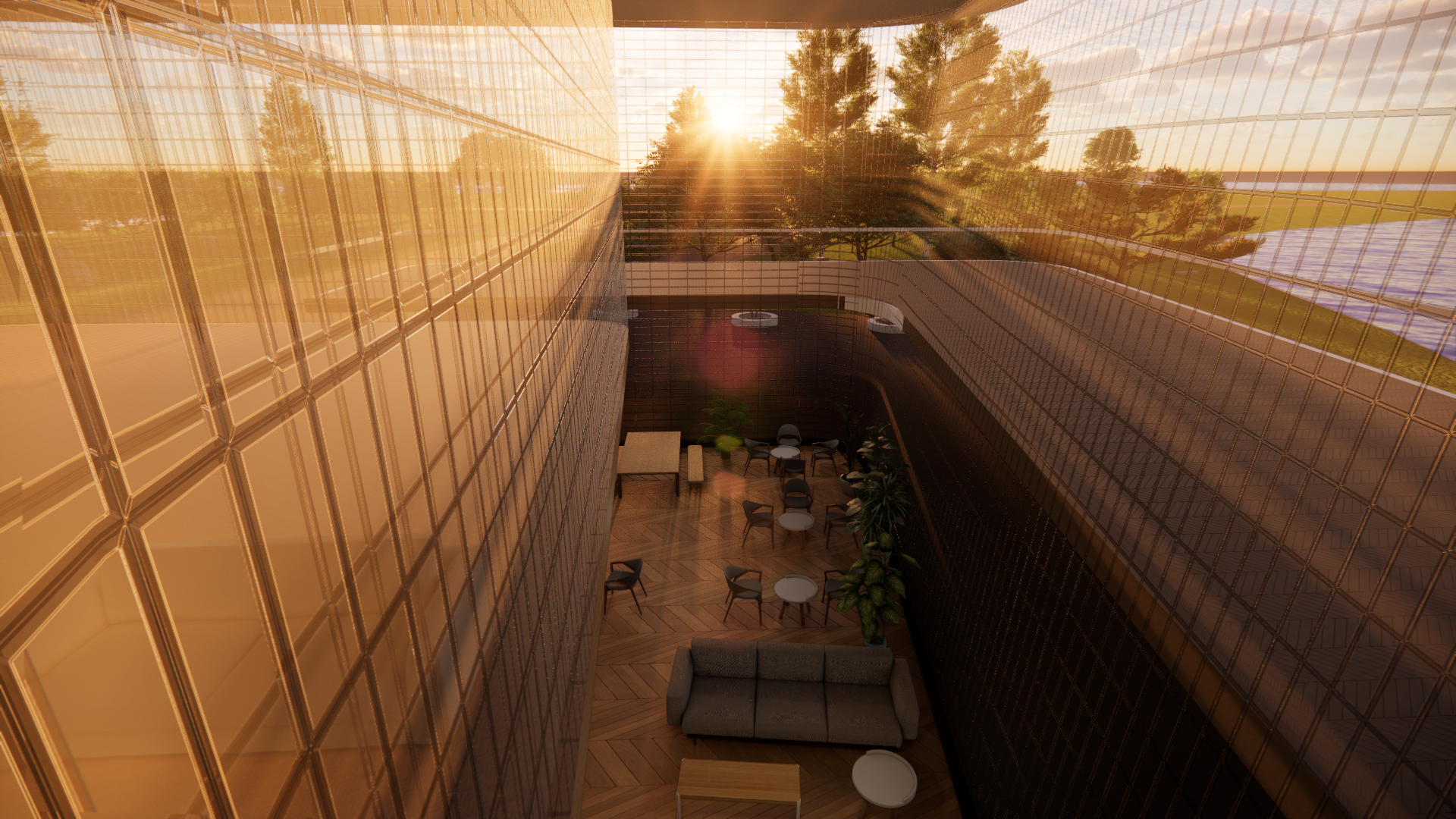 Align: A Youth Social Integration Typology