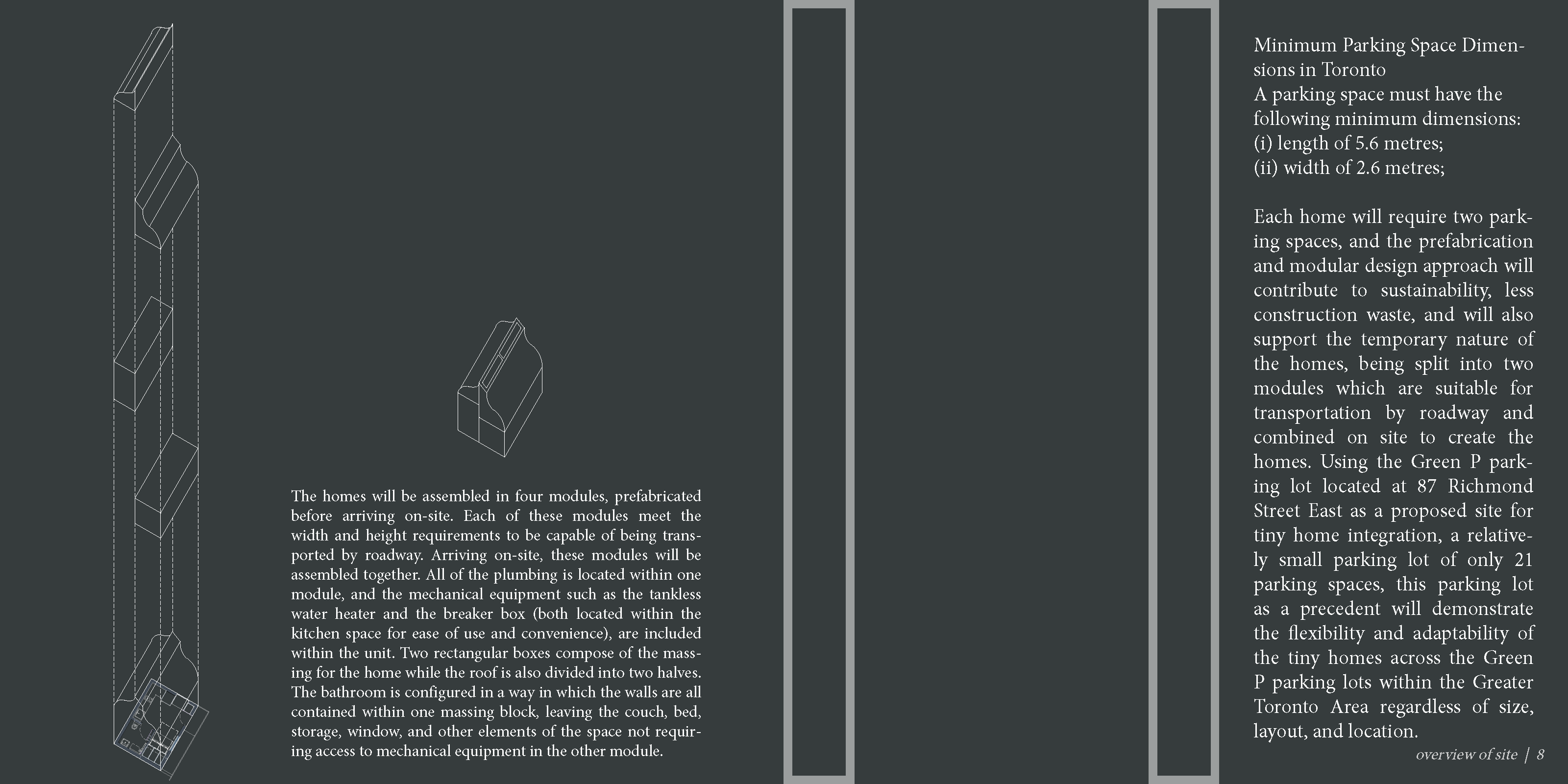 Draft - NEST Booklet