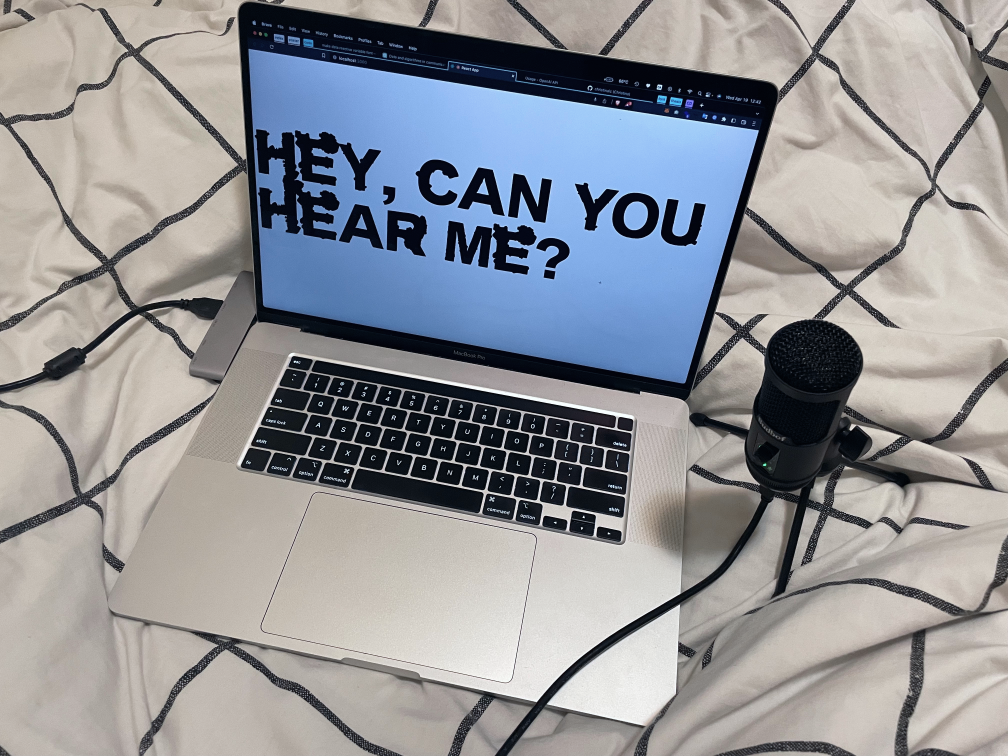 Crystal type: Physiomorphic font design through generative tooling