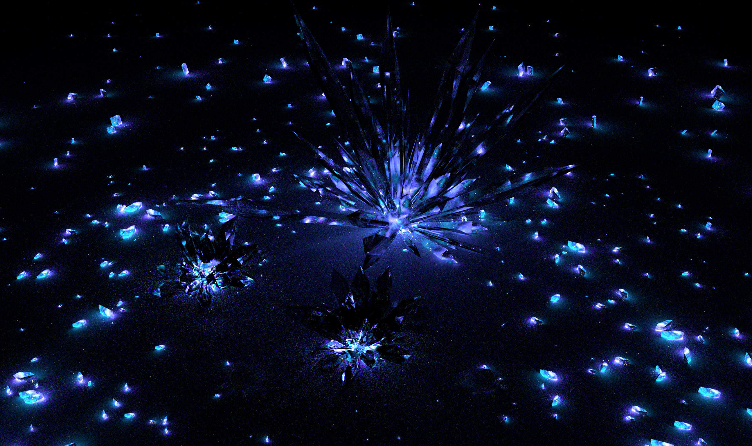 Dreaming when you are Awake: A Detective Journey in Mixed Reality Storytelling