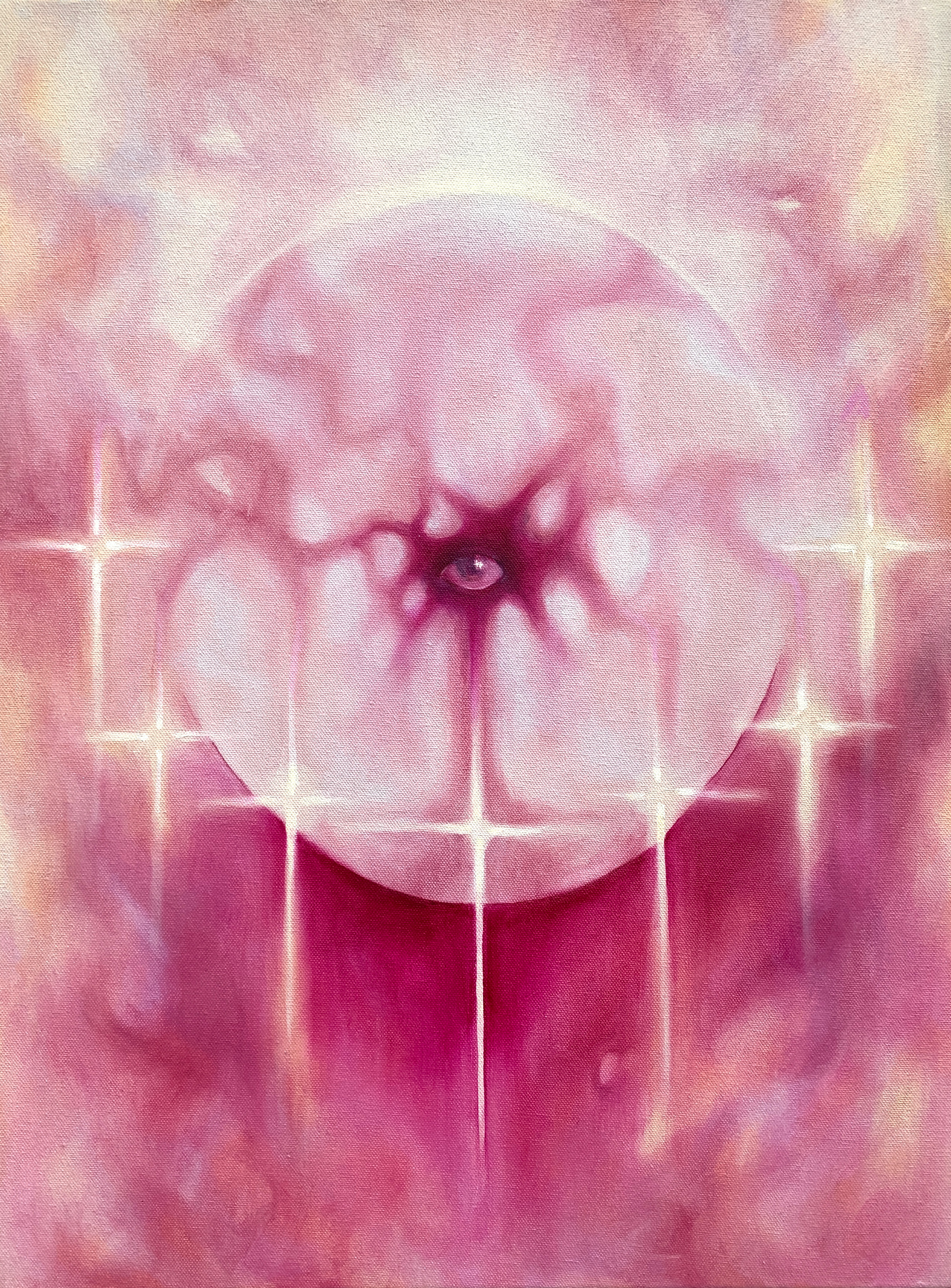 Don't ask me what this means I can't tell you