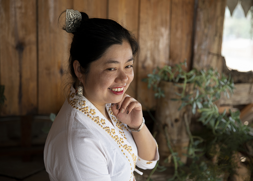 01 For Jurying Consideration-Ethnic Minority