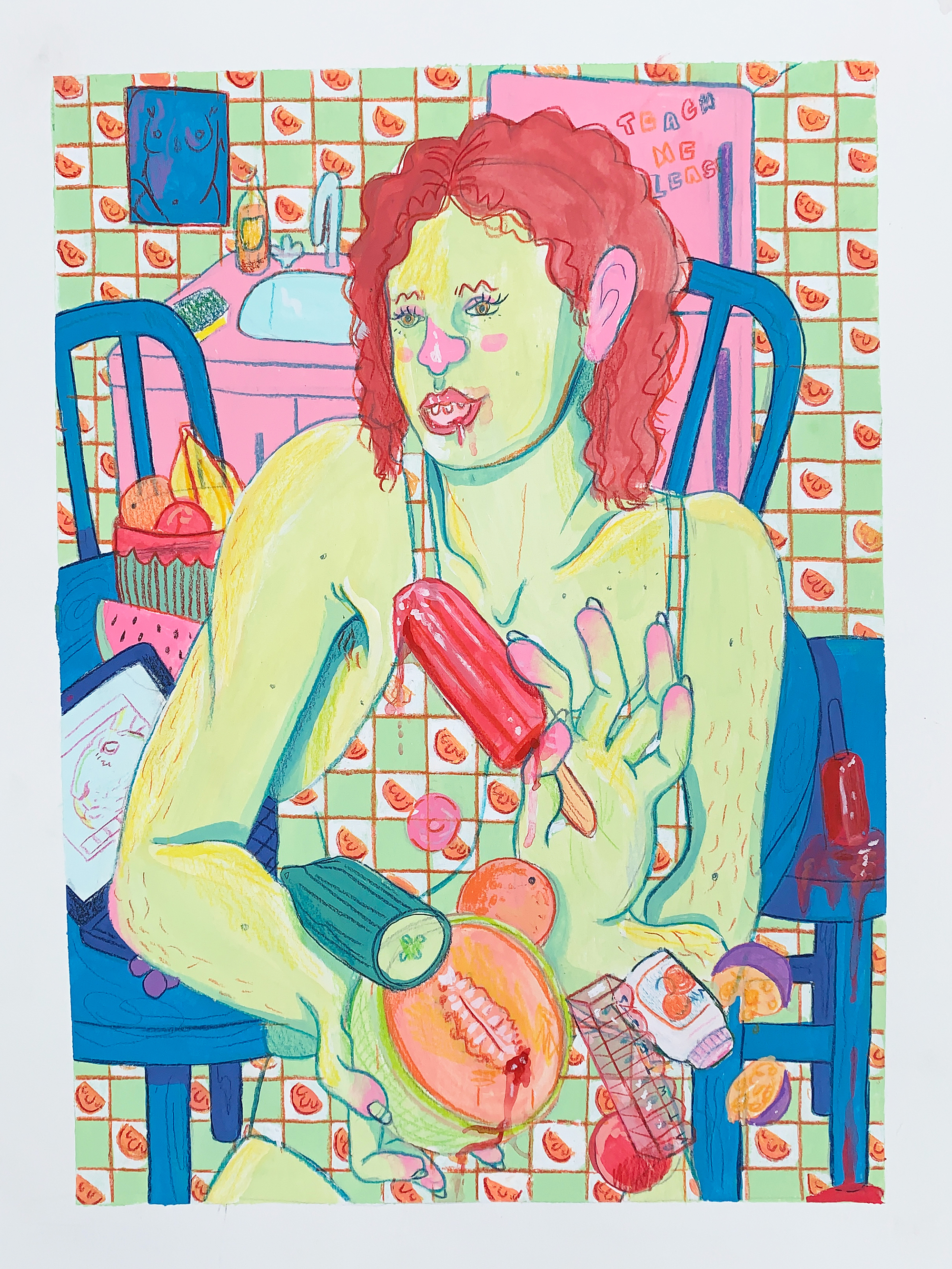 Idk I truly ever said I luv u