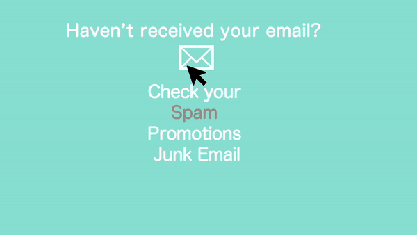 Mindfulness Studies Social Media Gifs