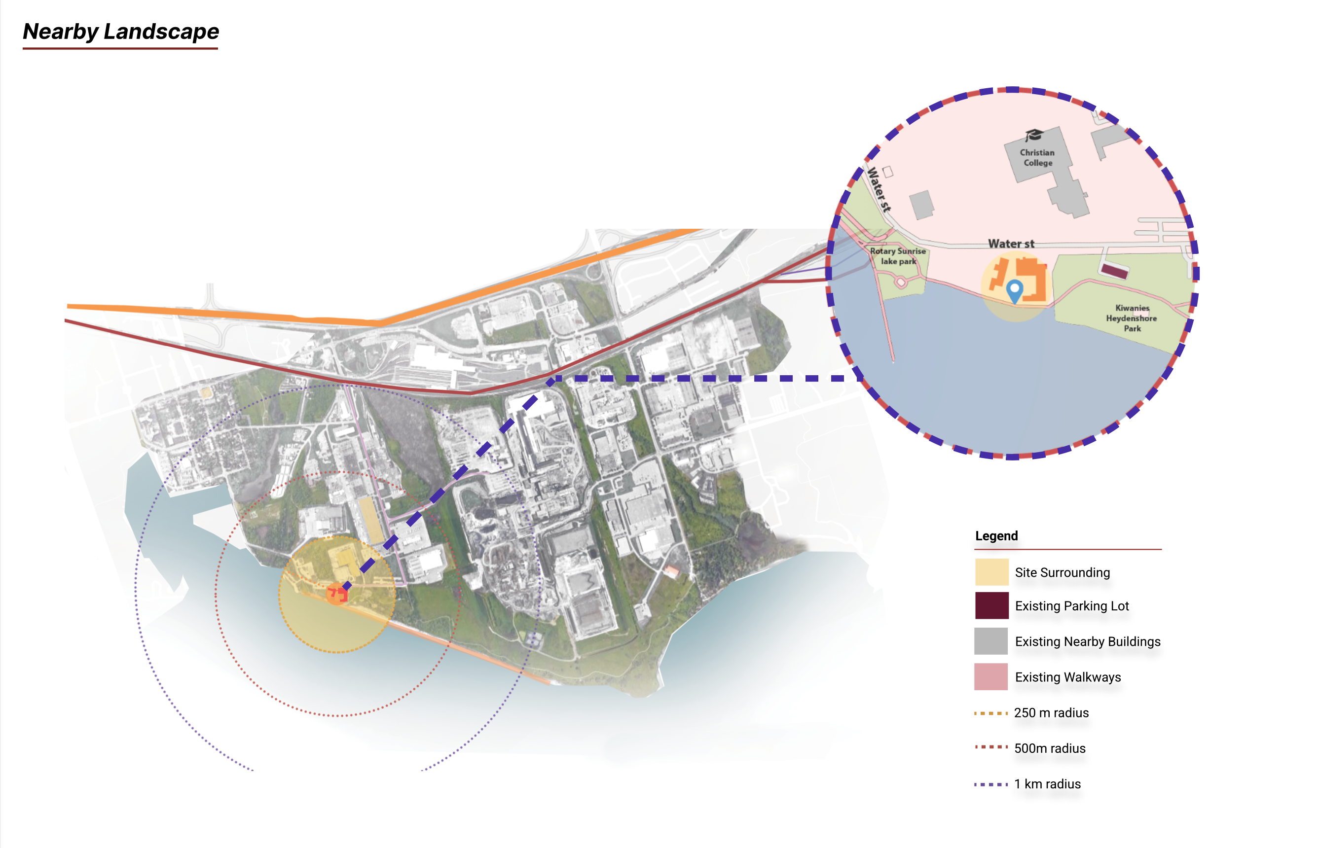 01- Whitby Paediatric Epilepsy Clinic