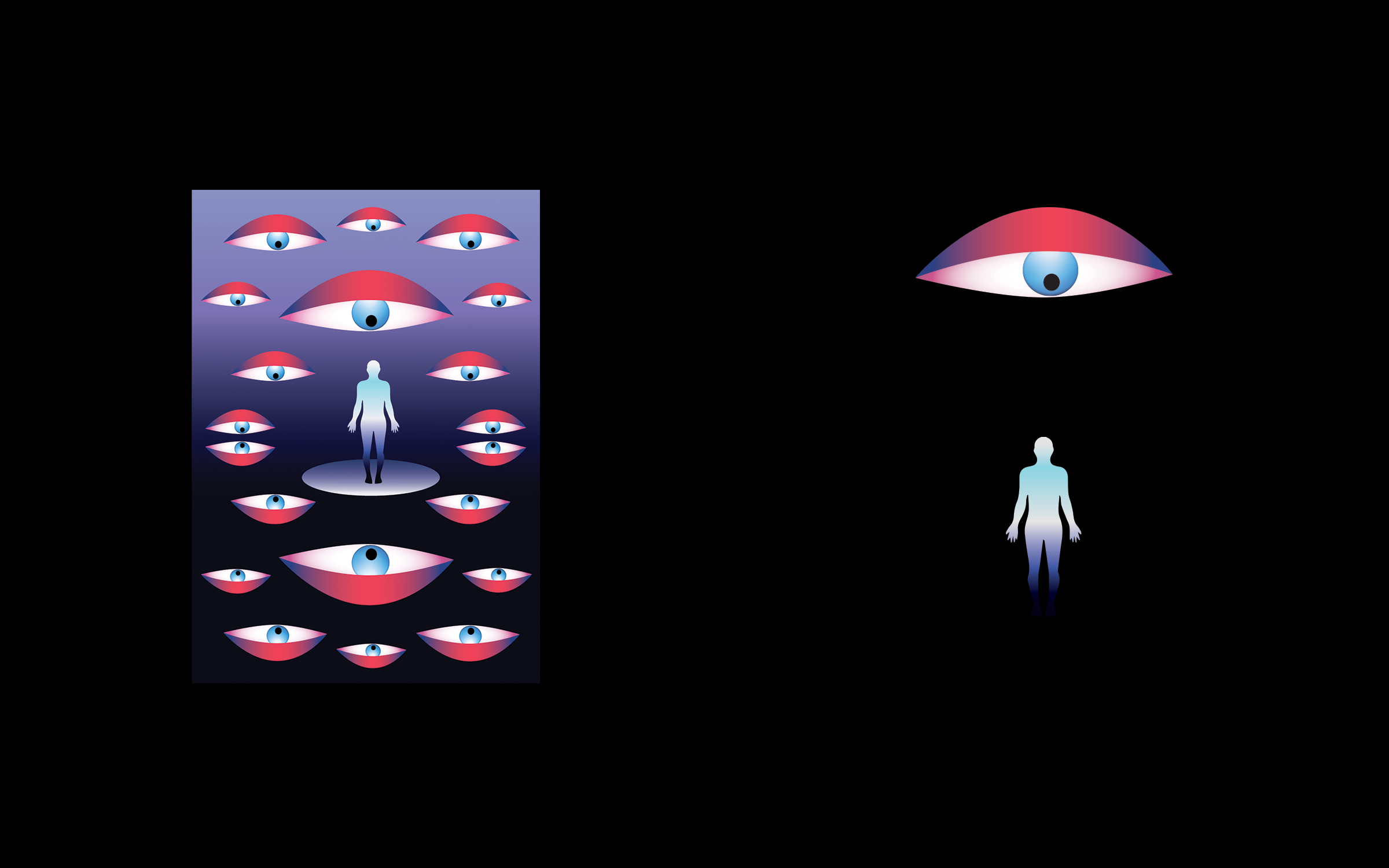 The Loneliness One Dare Not Sound