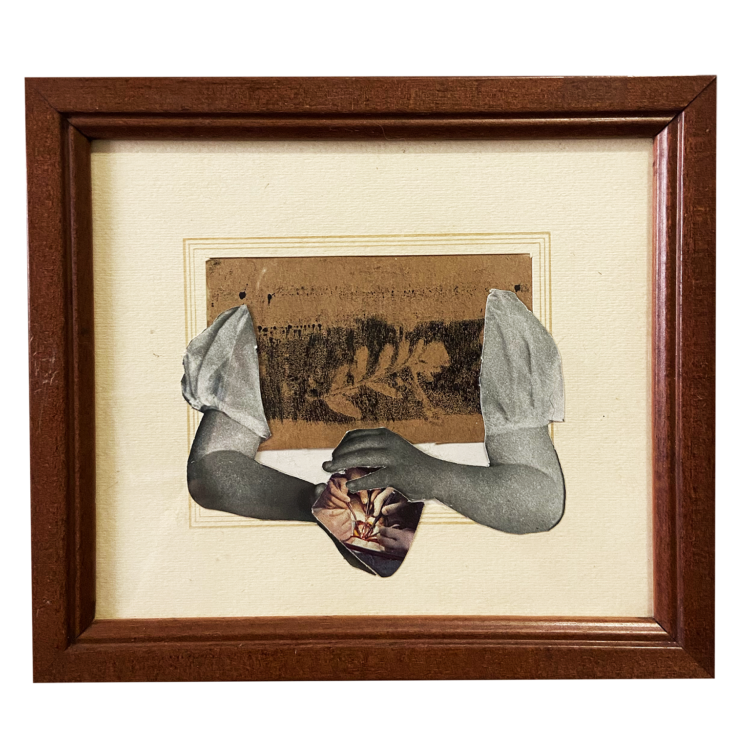 deep in my chest or maybe stomach (detail no. 5)