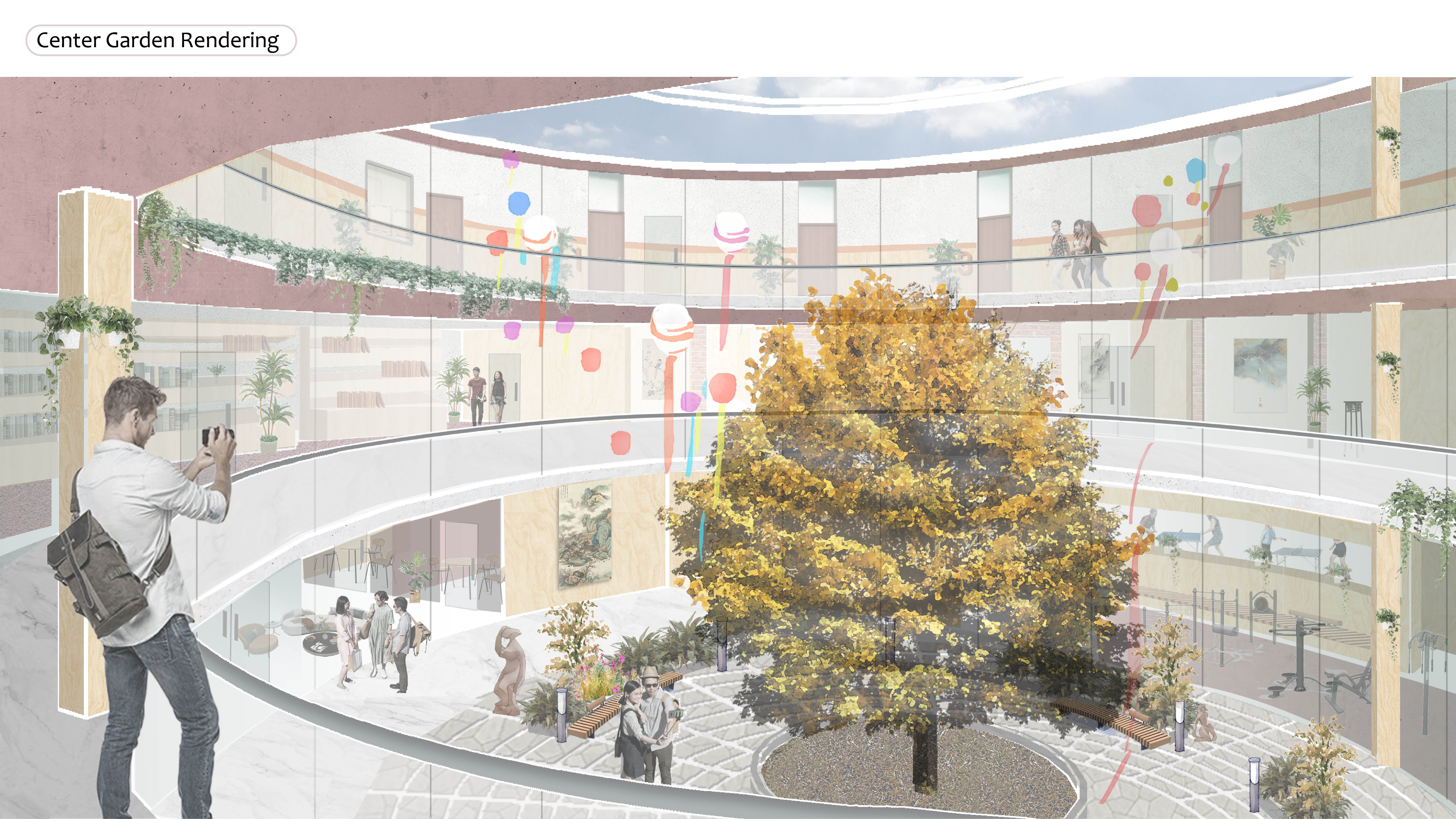 01 For Jurying Consideration