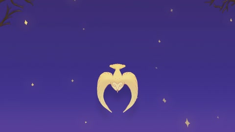 Home to Home Animation