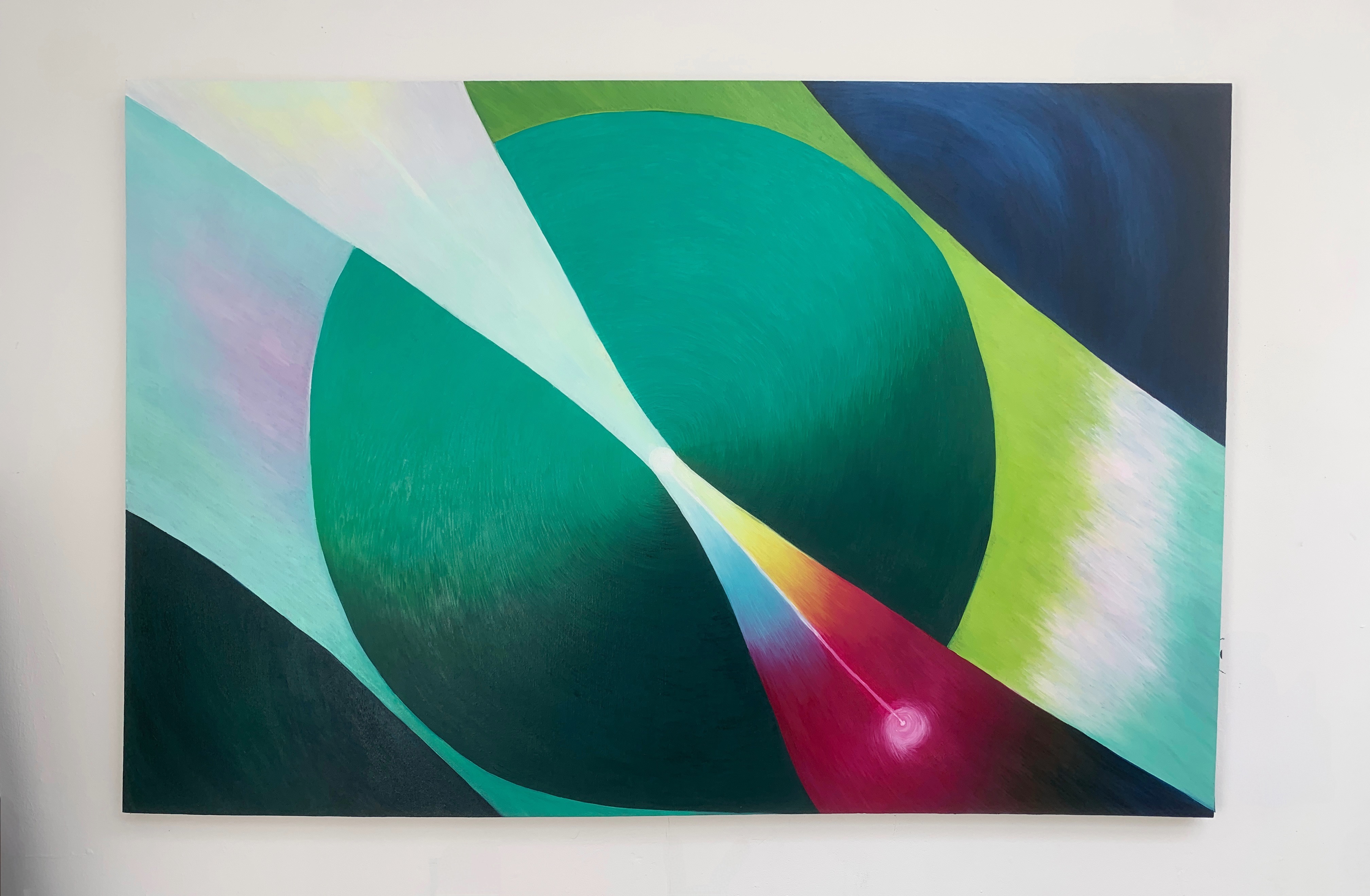 my desire mirrors my purity like a sister