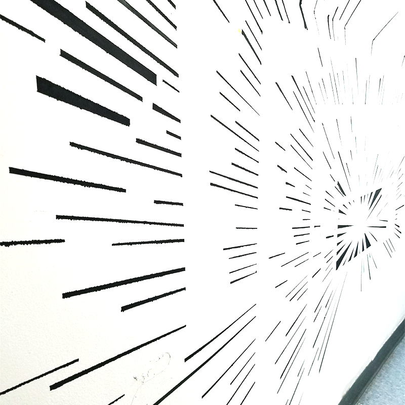 Fill the Void-Roundtable Residency 2018