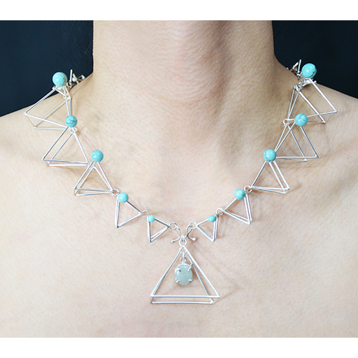 Azure Dragon(青龙)