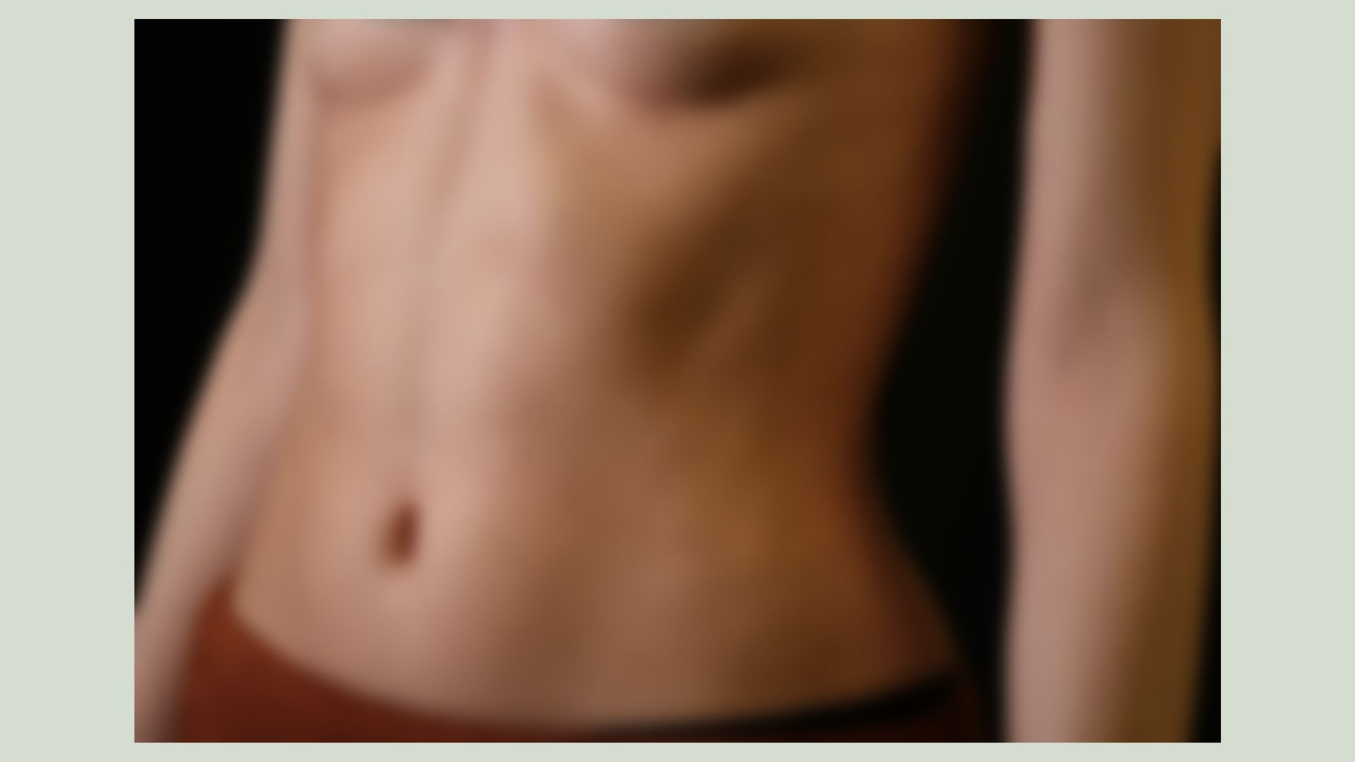 Viewer Reflection is Advised