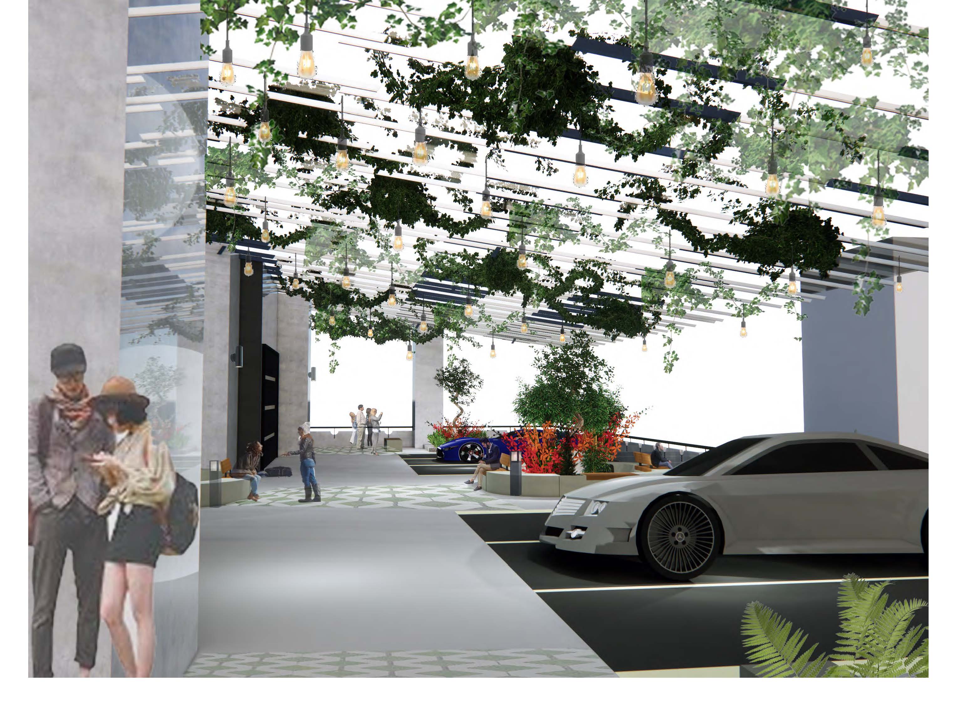 LiVsafe : Race To The Sky