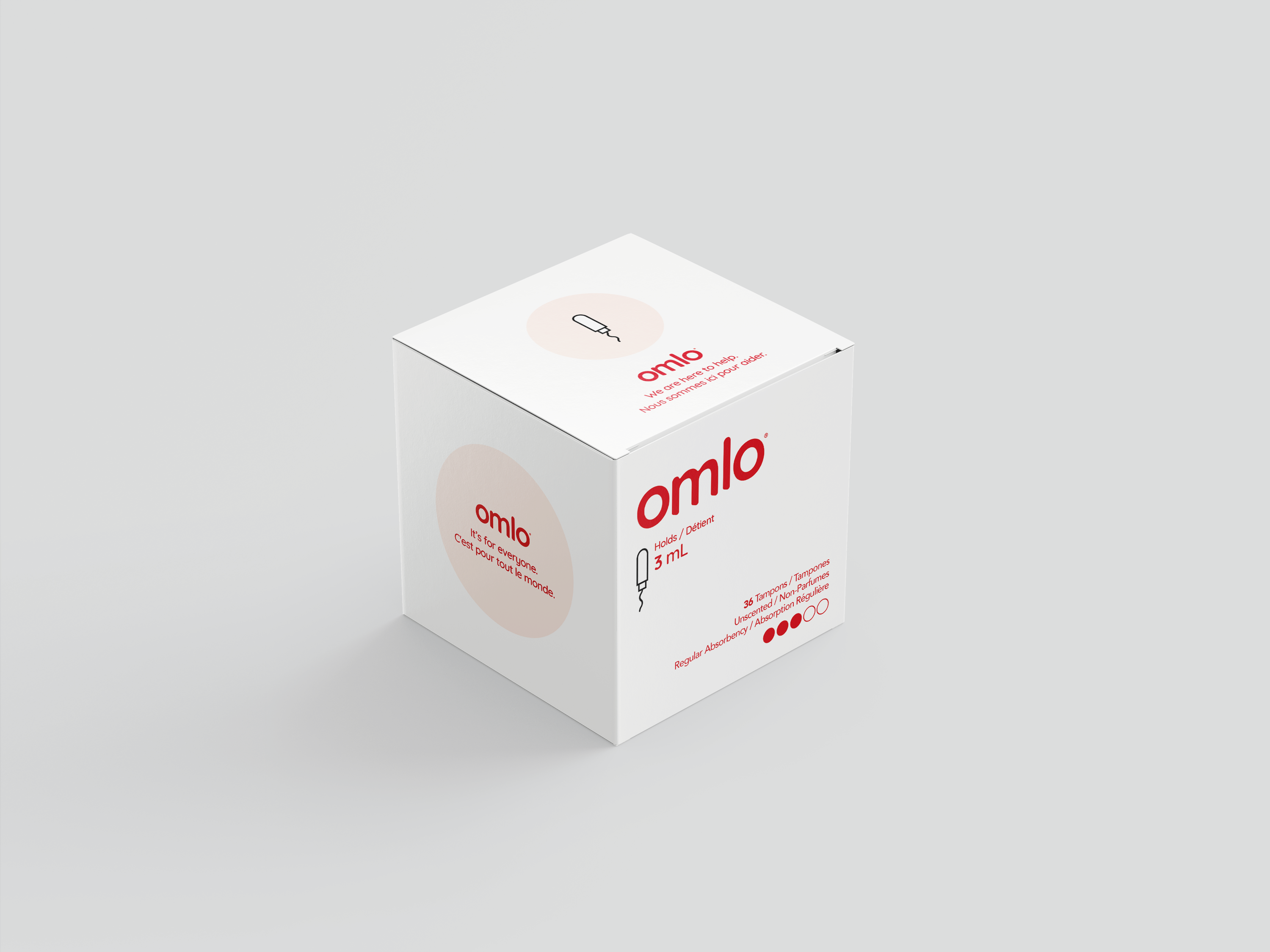 omlo - 2