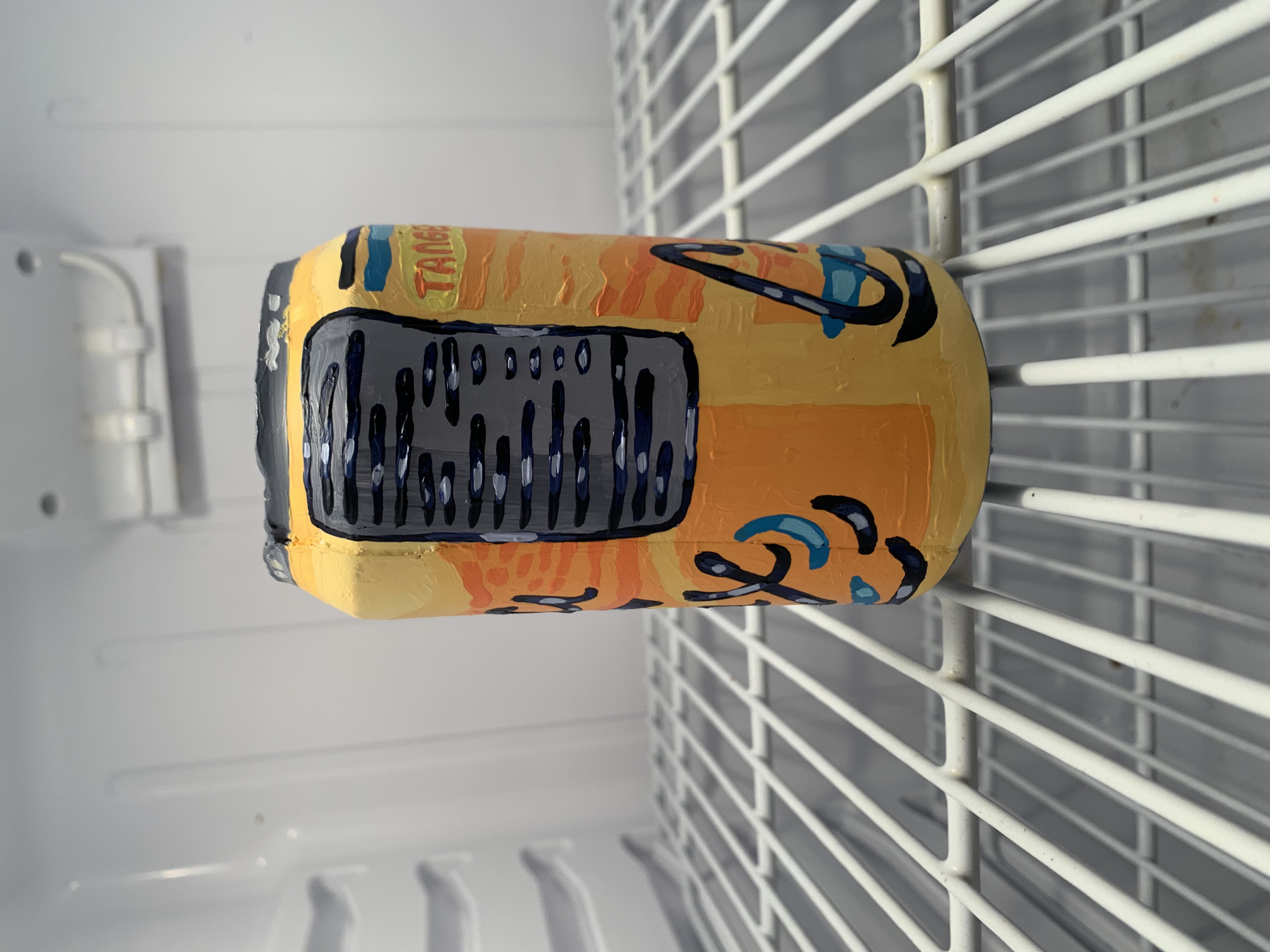 La Croix Lover Series