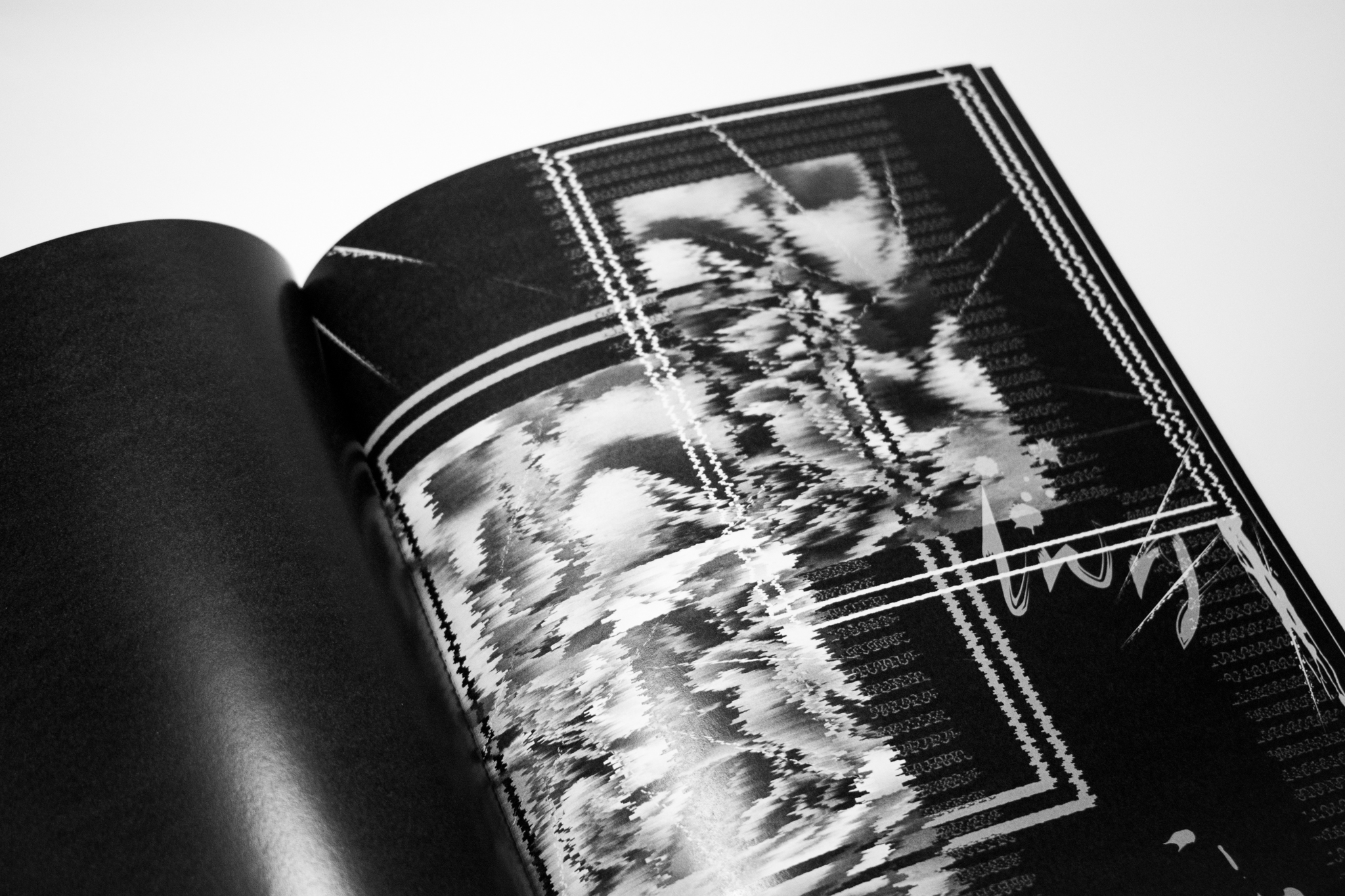 Toxicity of Social Media Volume 1