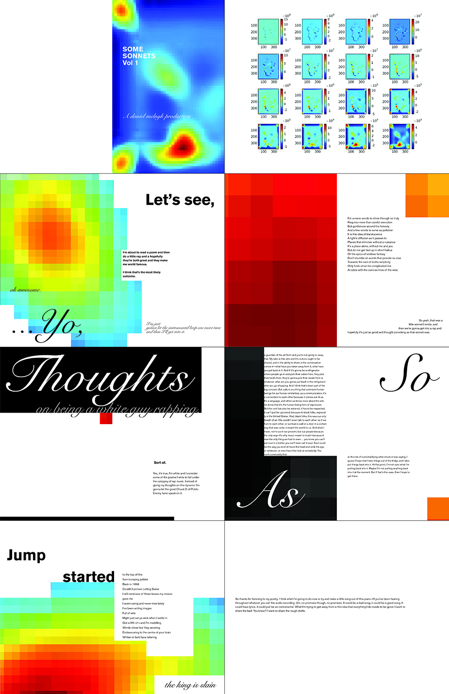 Thesis Podcast Transcript 1