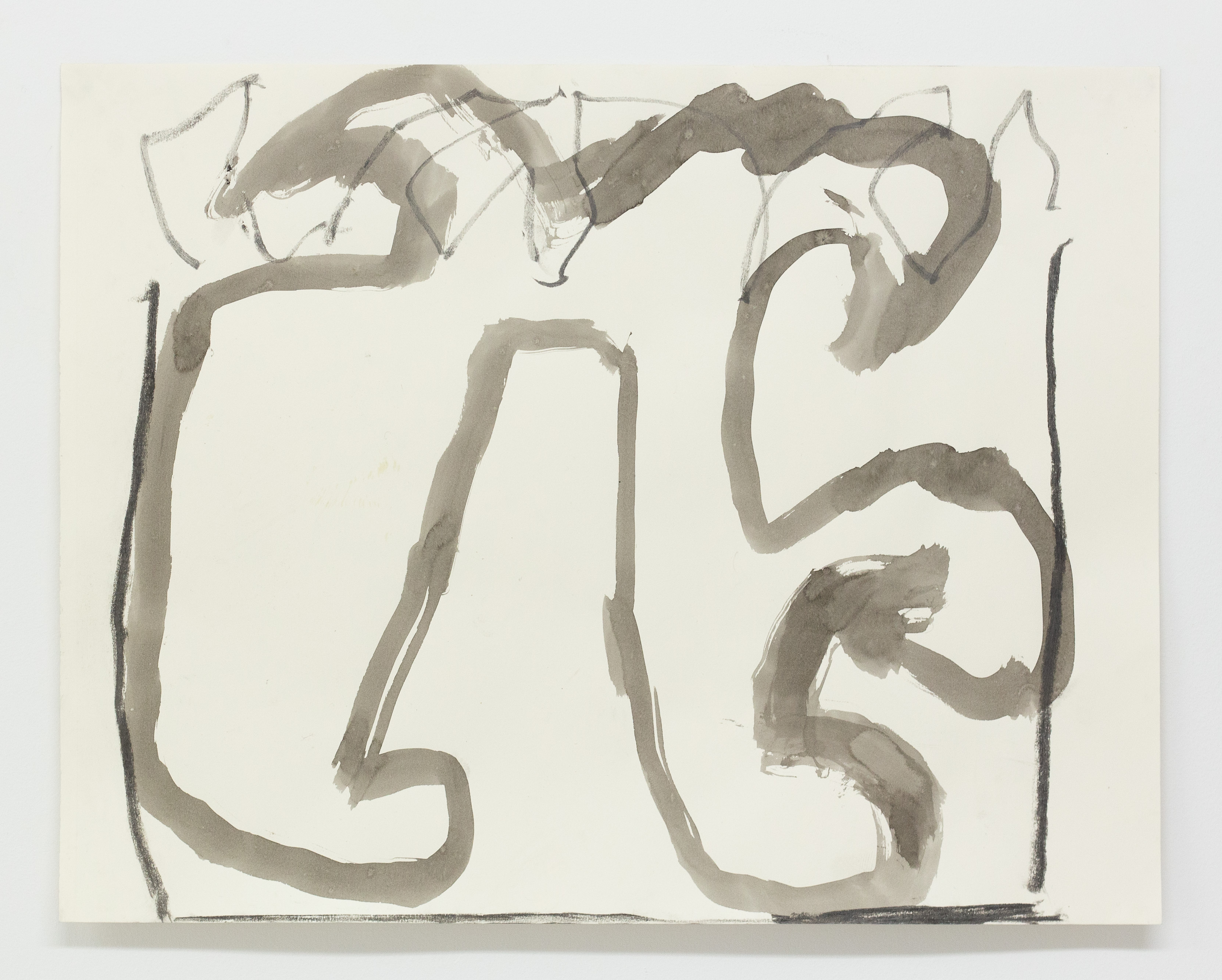 Big Dragon Small Cage