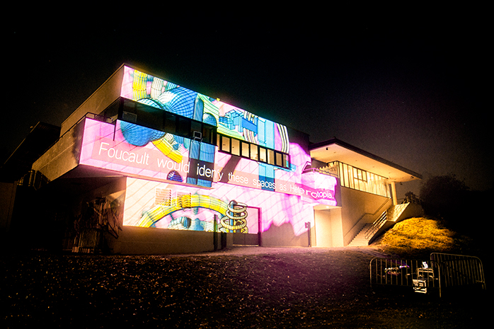 BigArtTO-ONLINE_OFFLINE III