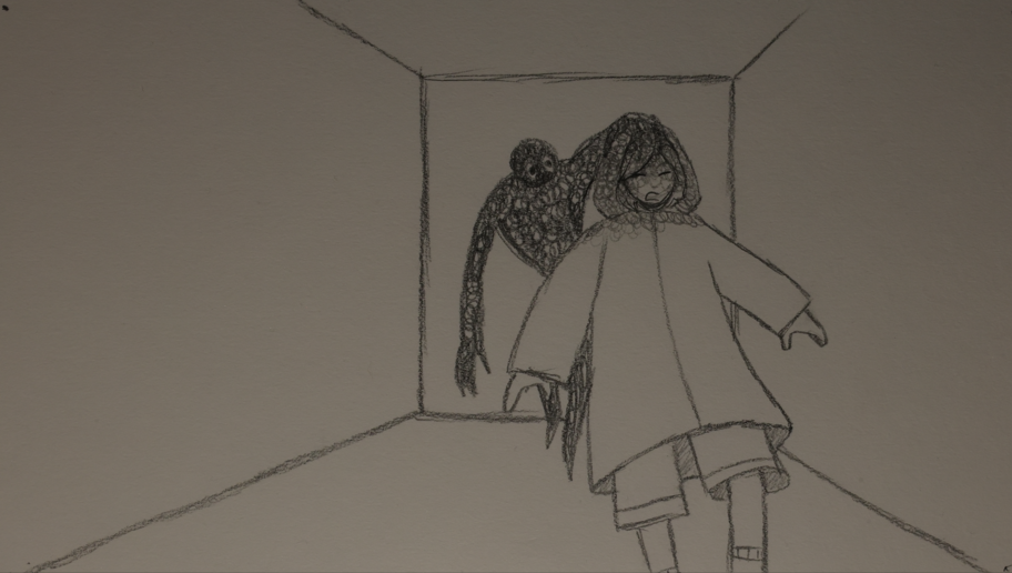 03 | The Poster