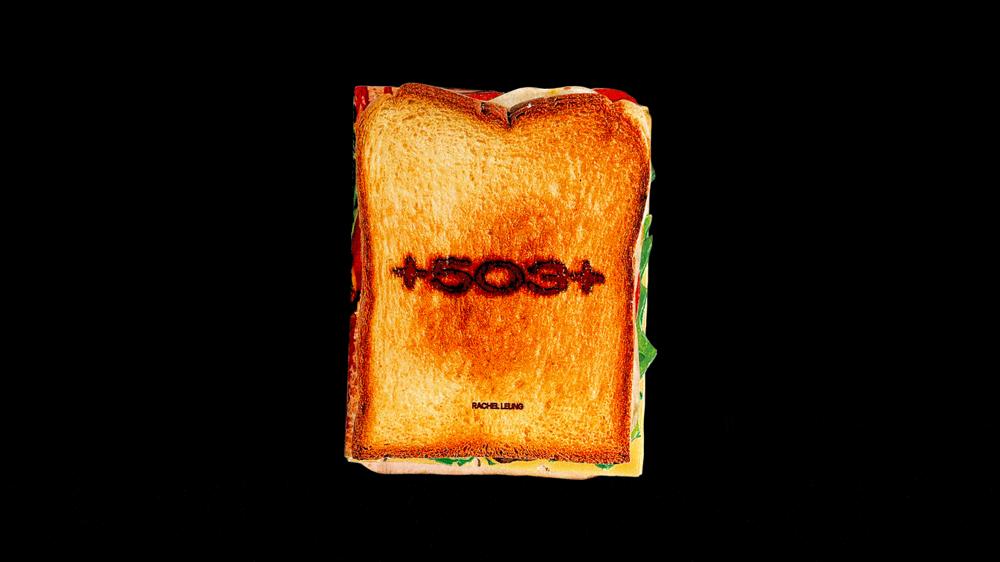+503+ BOOK