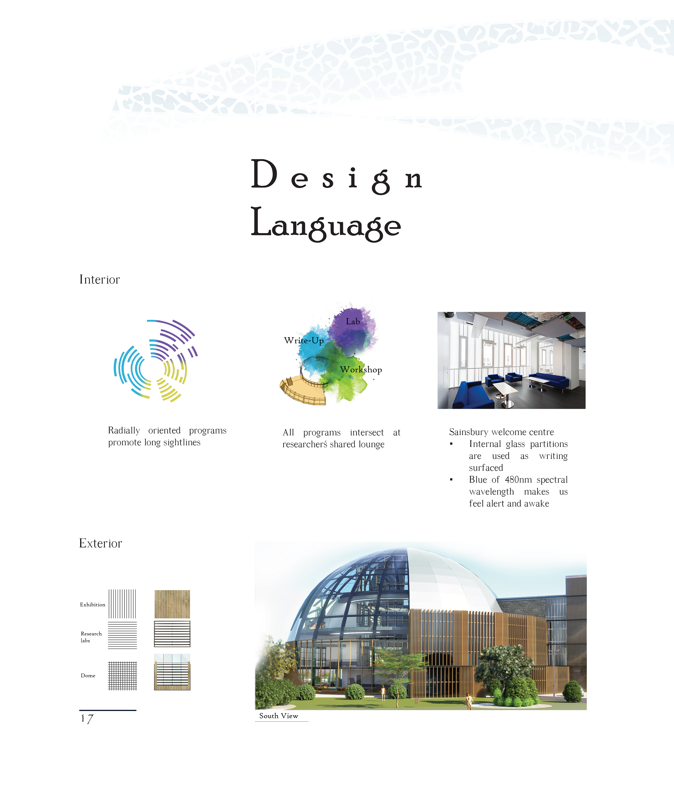 The EpiCentre Project