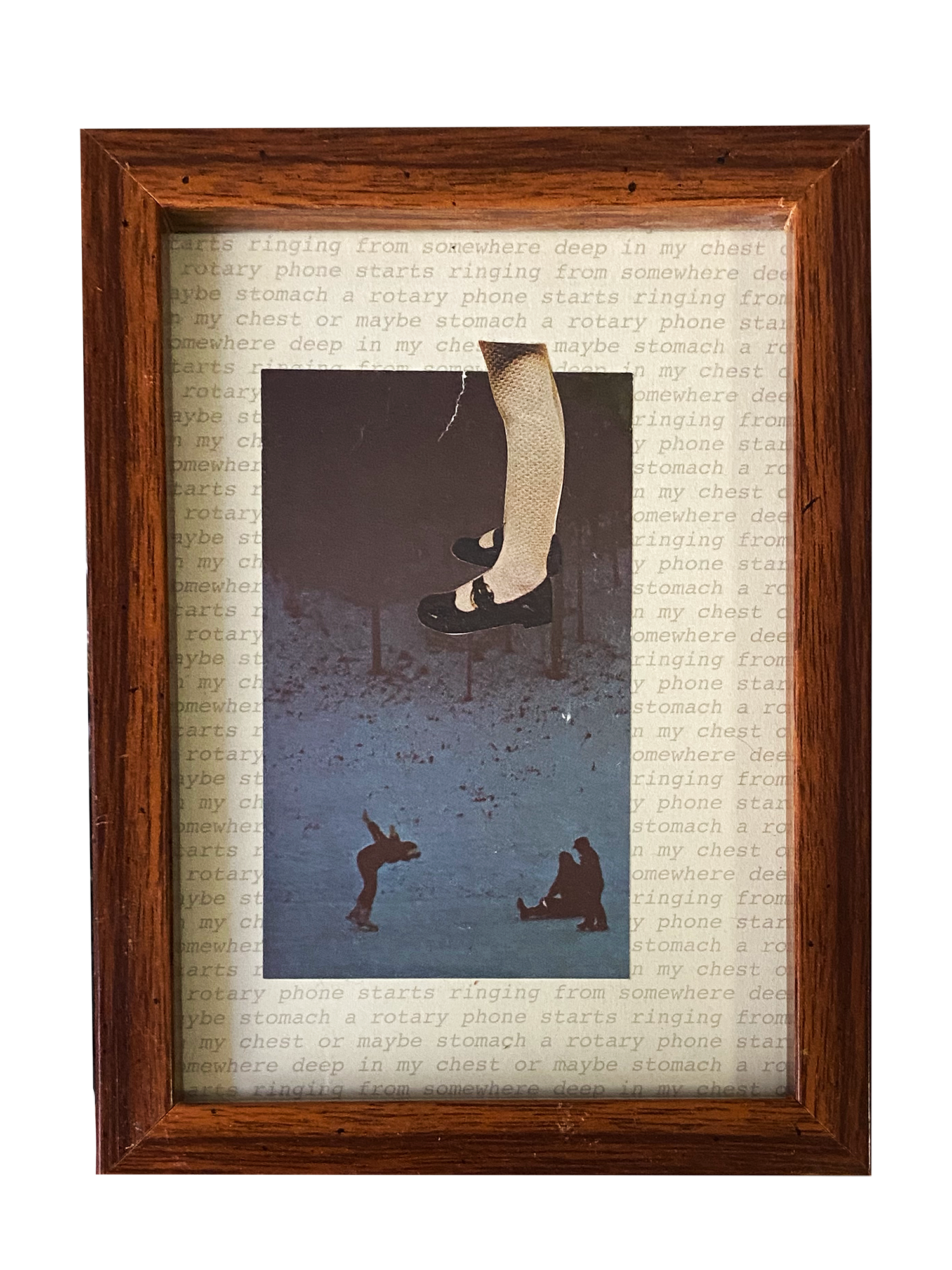 deep in my chest or maybe stomach (detail no. 15)