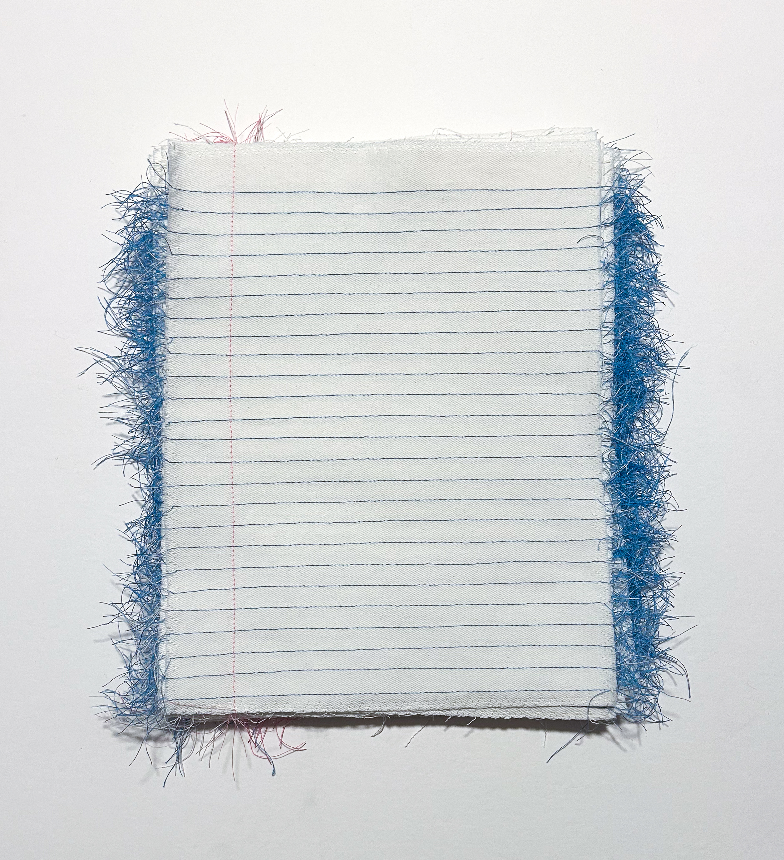 Describe Your Dream Day