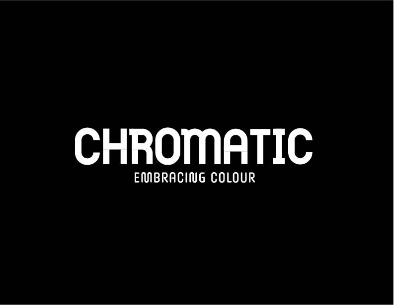 Chromatic