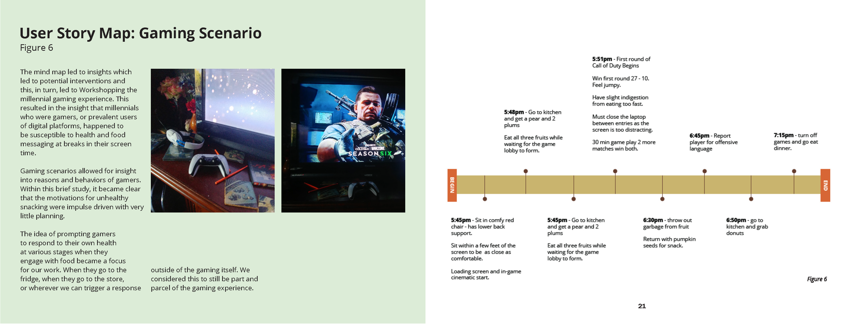 Preventing Broken Hearts: Cardiovascular Disease Prevention for Millenials
