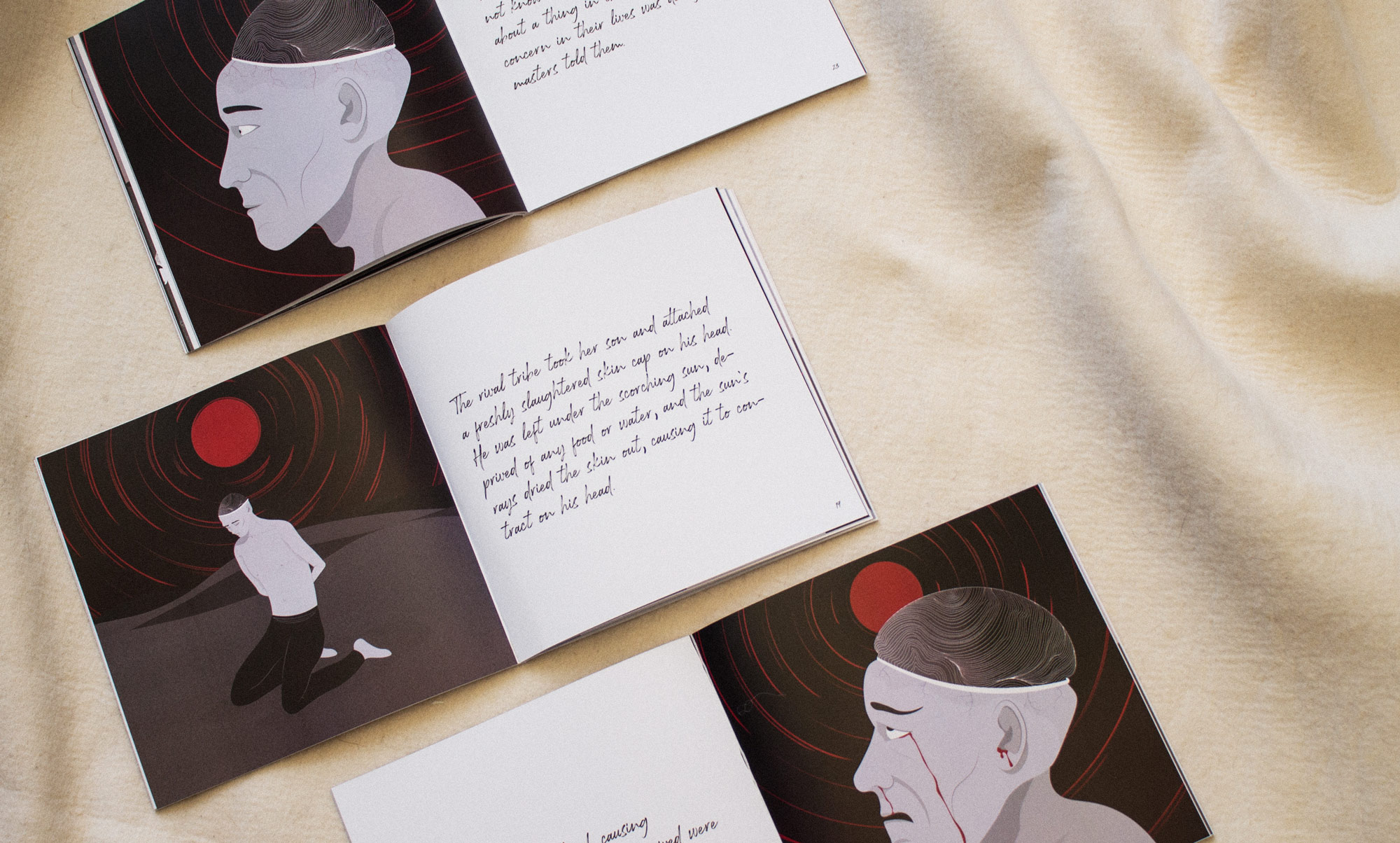 The [Un]Making of a Mankurt: Soviet Legacy and Post-Soviet Identity