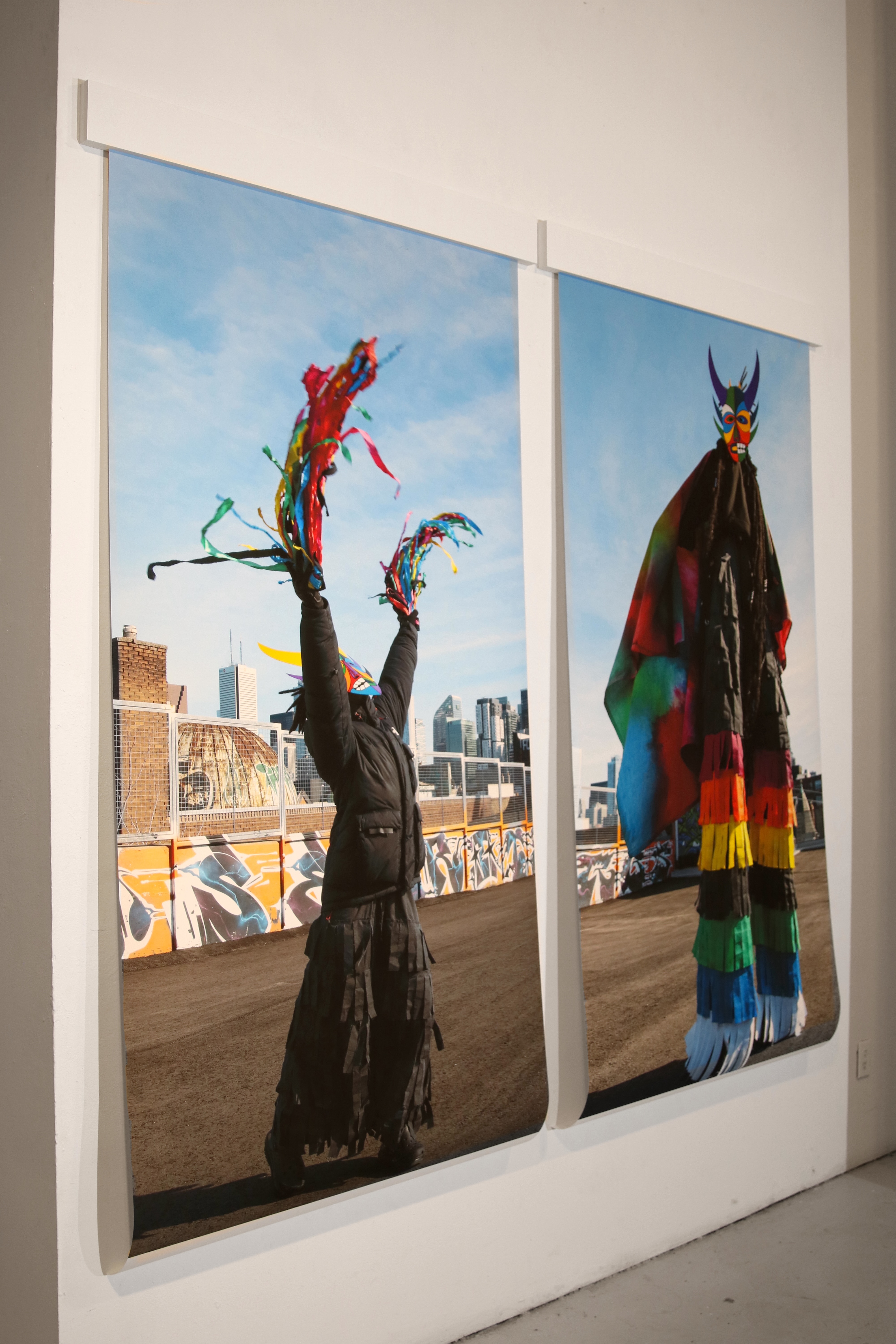 Archiving the Evolution of Culture