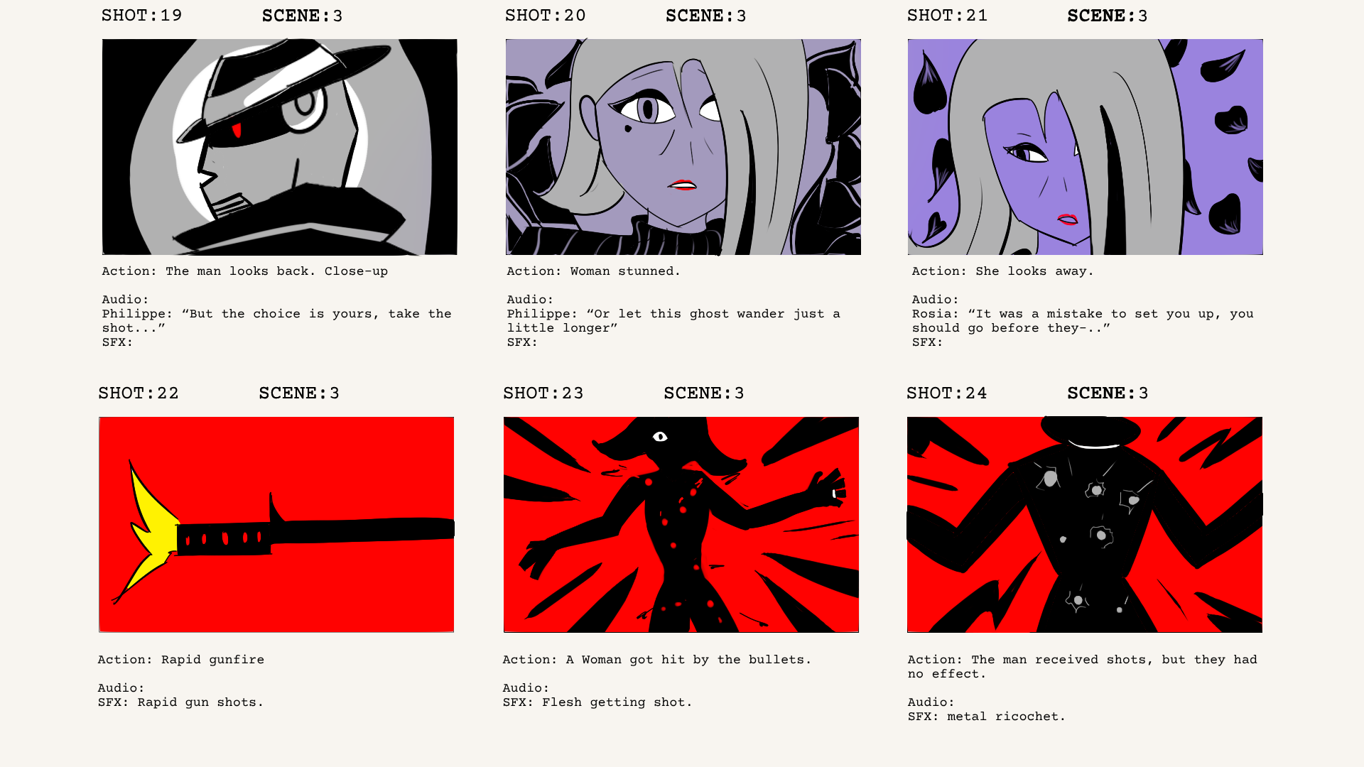 Storyboard 7