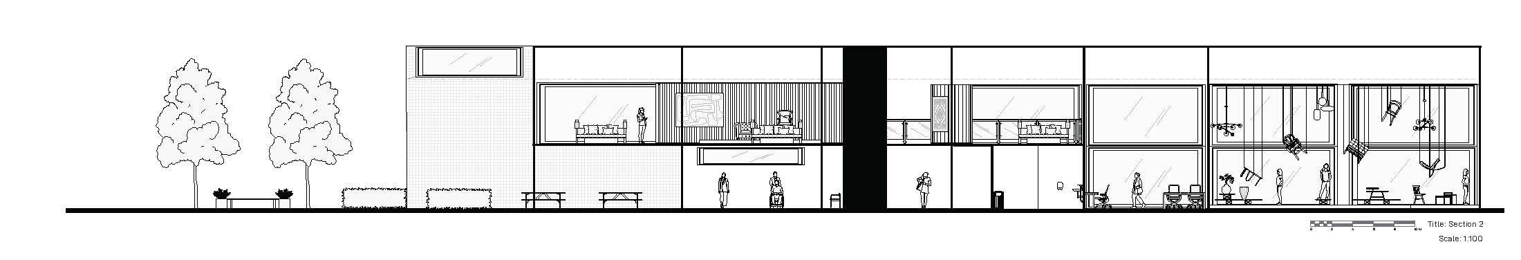 Section 2