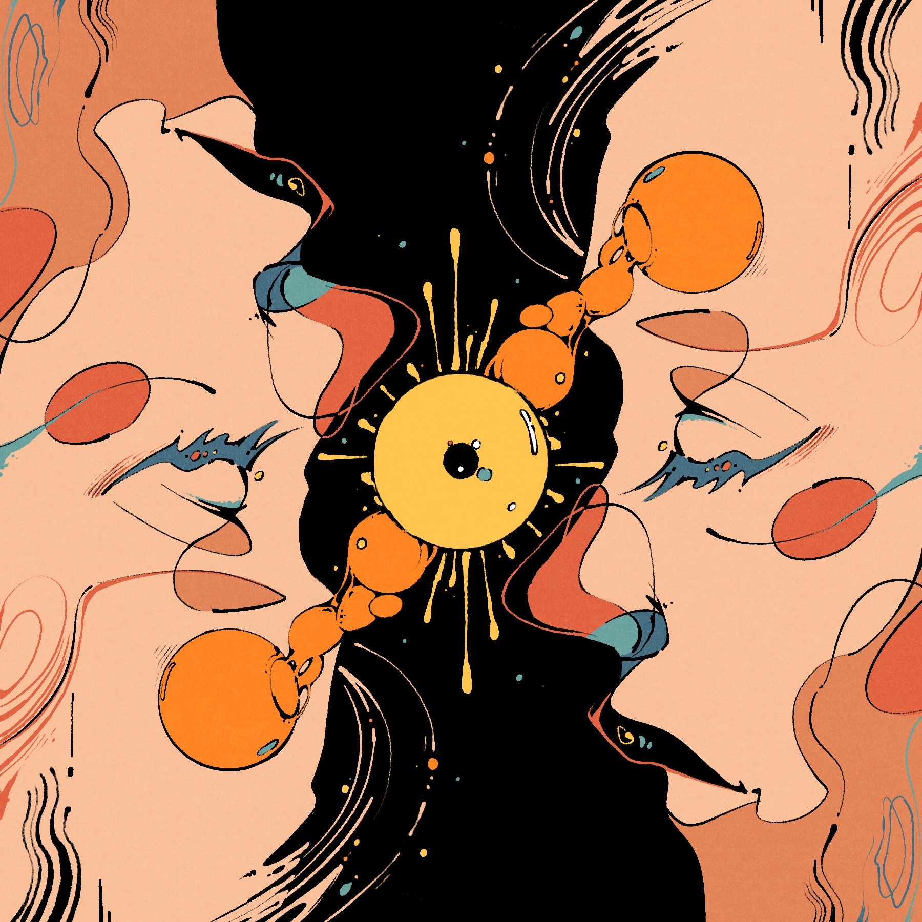 05 - Spiritual Whispering