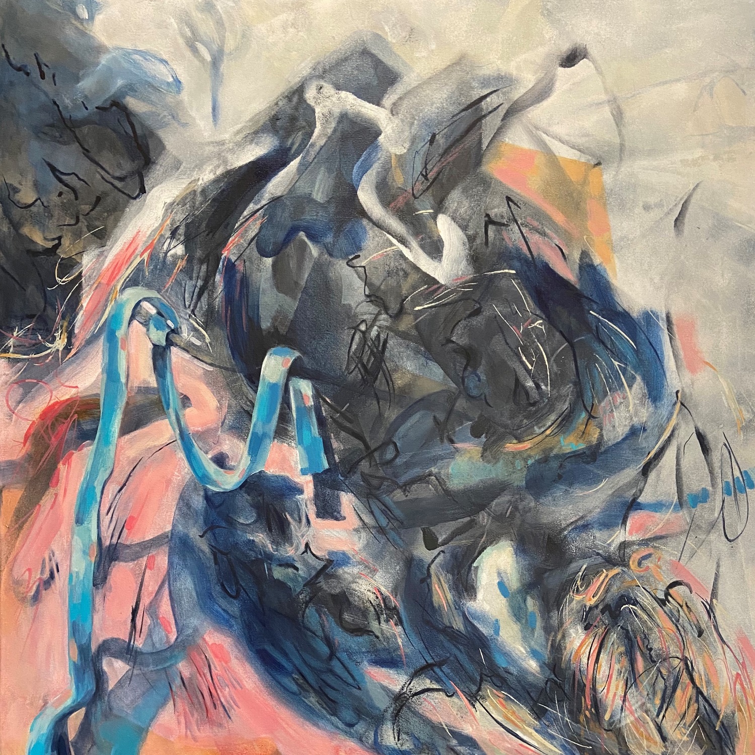 If I had a ribbon bow