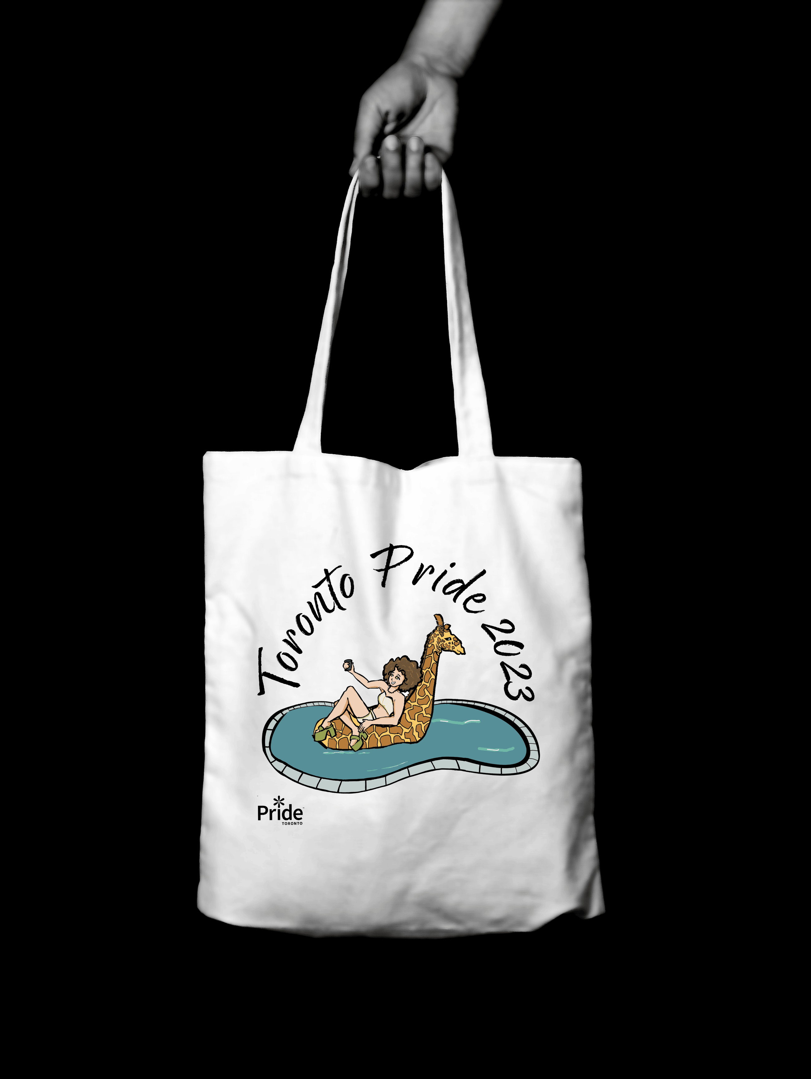 Snap Project - Billboard