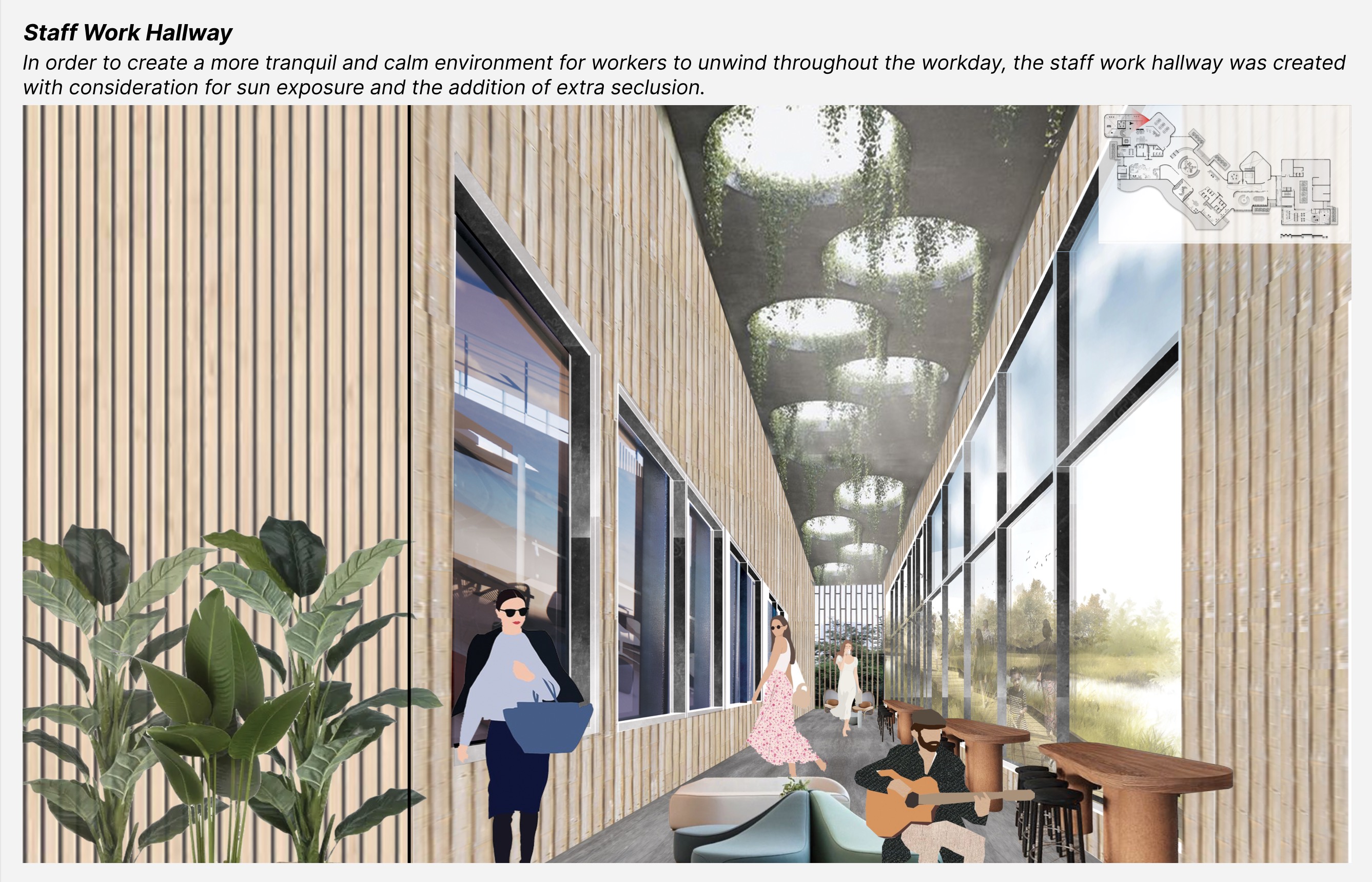 01- Whitby Paediatric Epilepsy Clinic