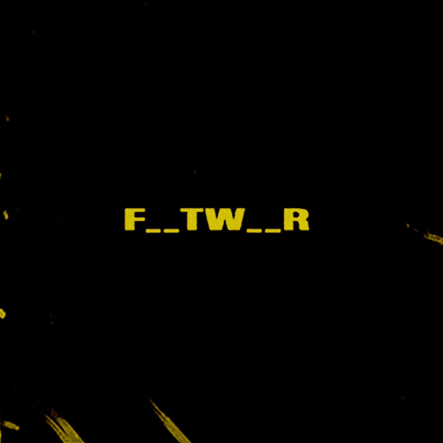 @F_ _TW_ _R