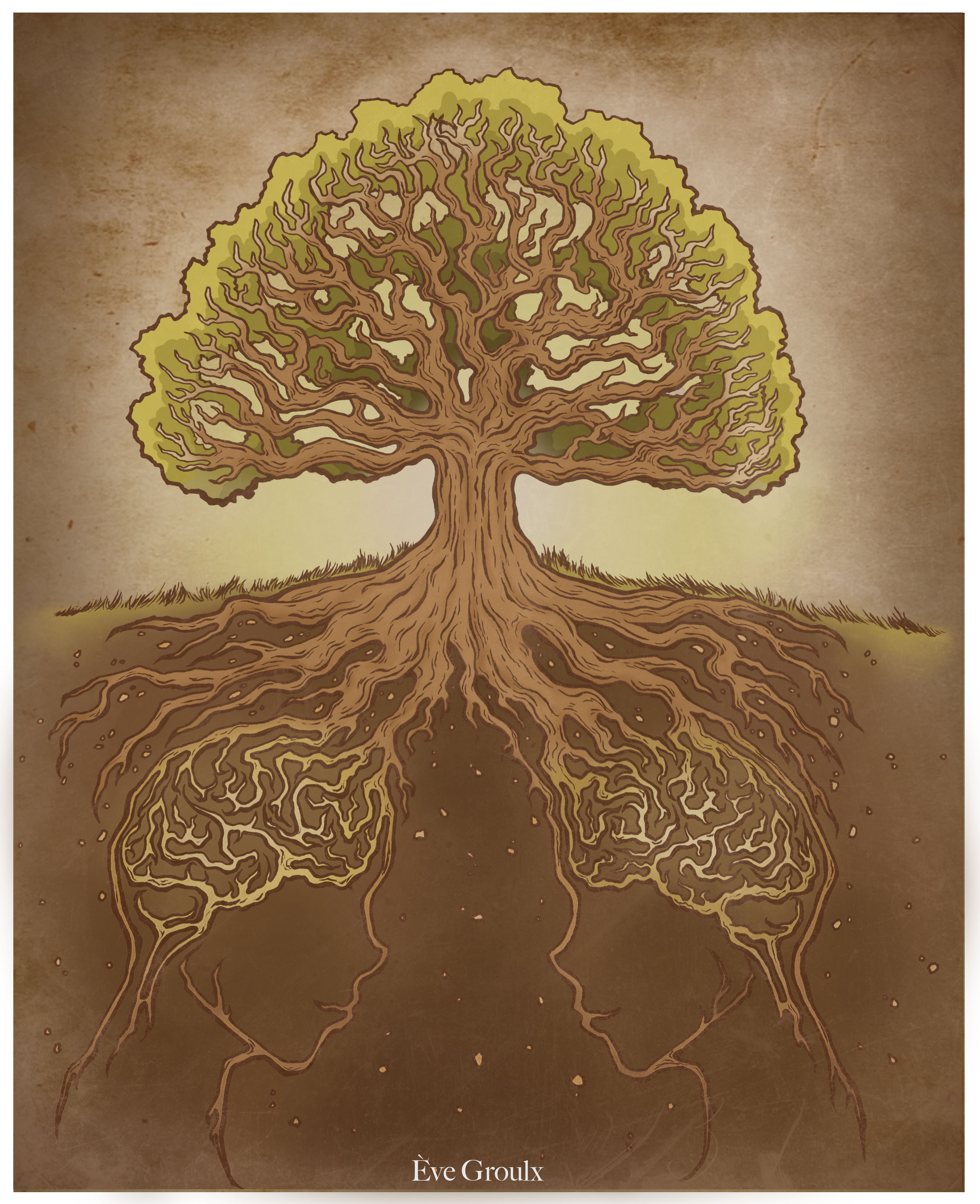 Communication is Key