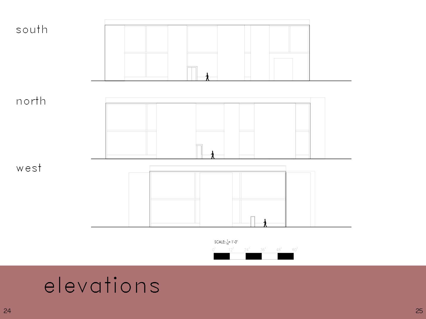 Fuse Community Centre