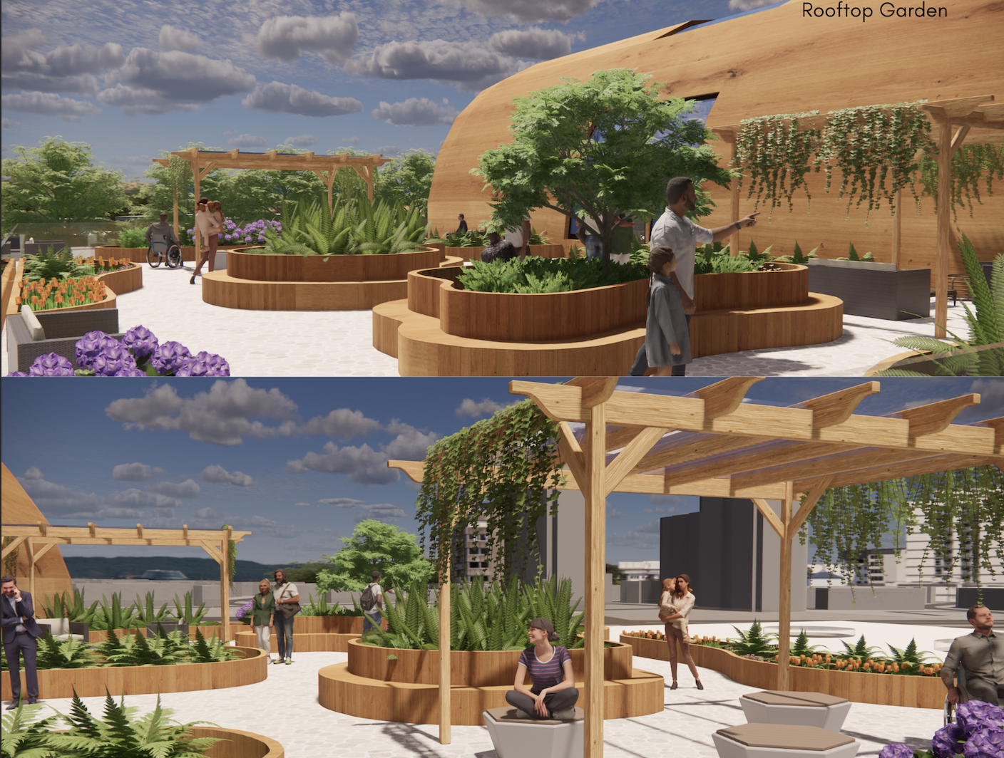 NaturalSync Wellness