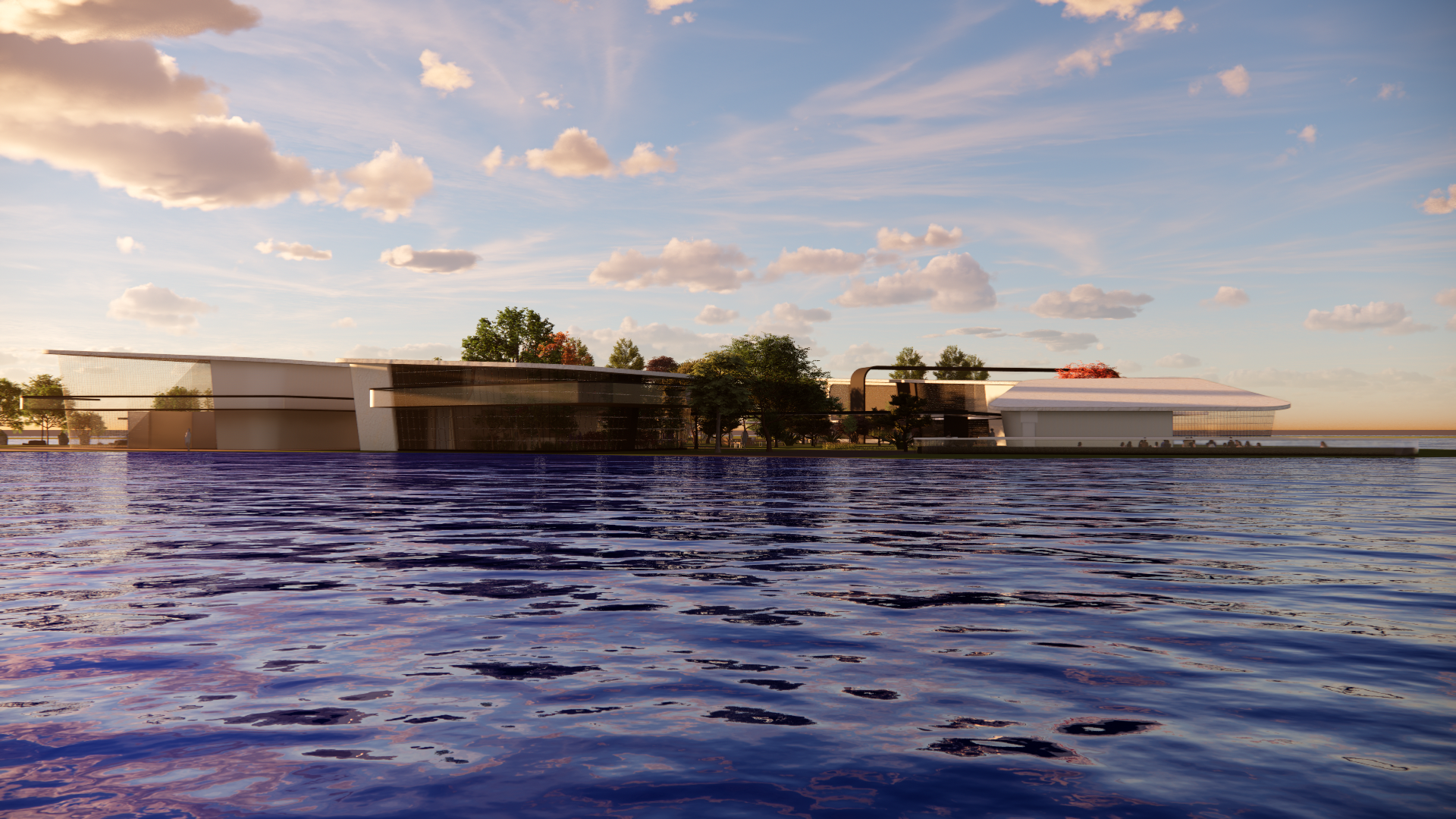 Align: A Youth Social Integration Typology