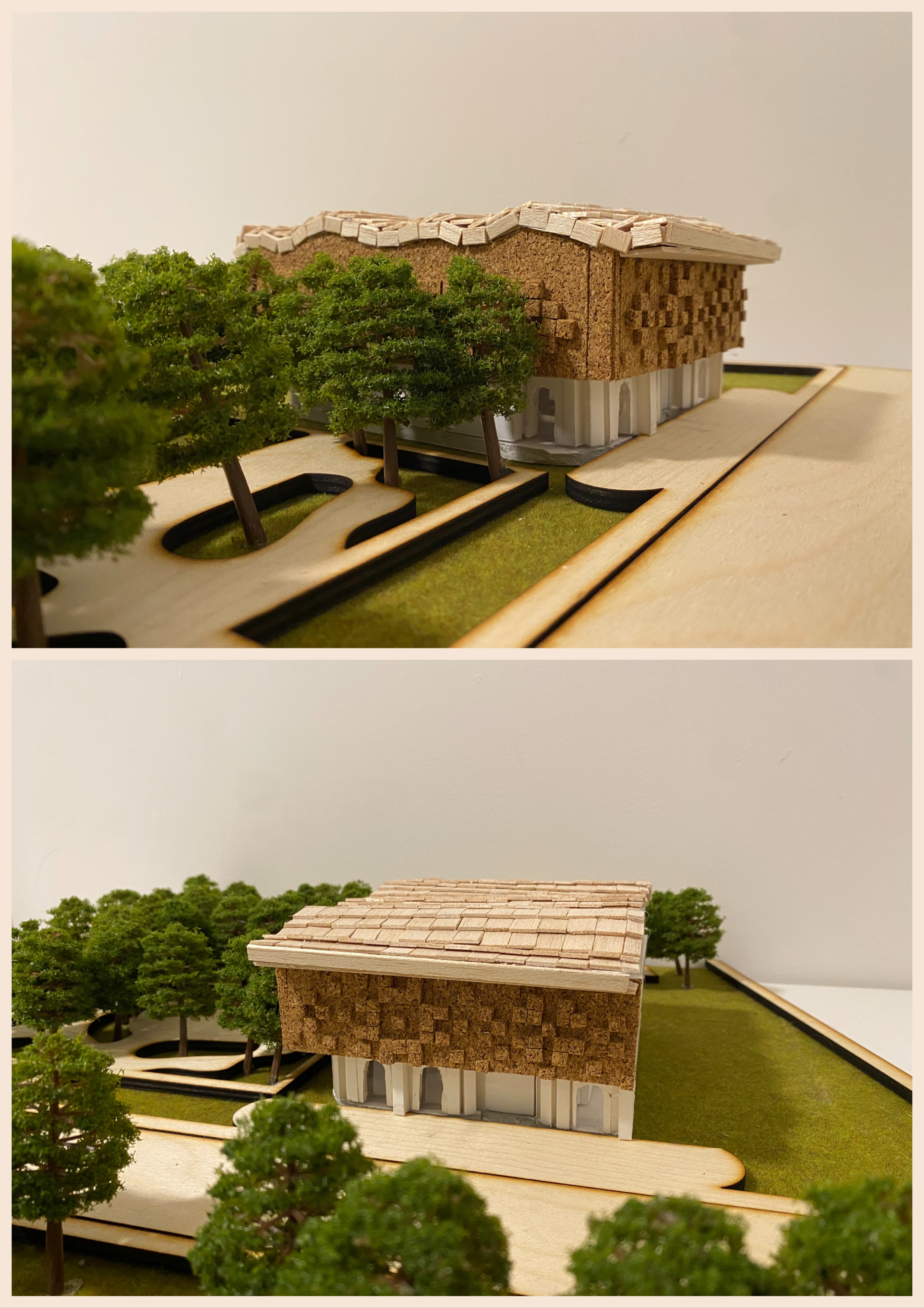 Ukrainian Exhibition Center