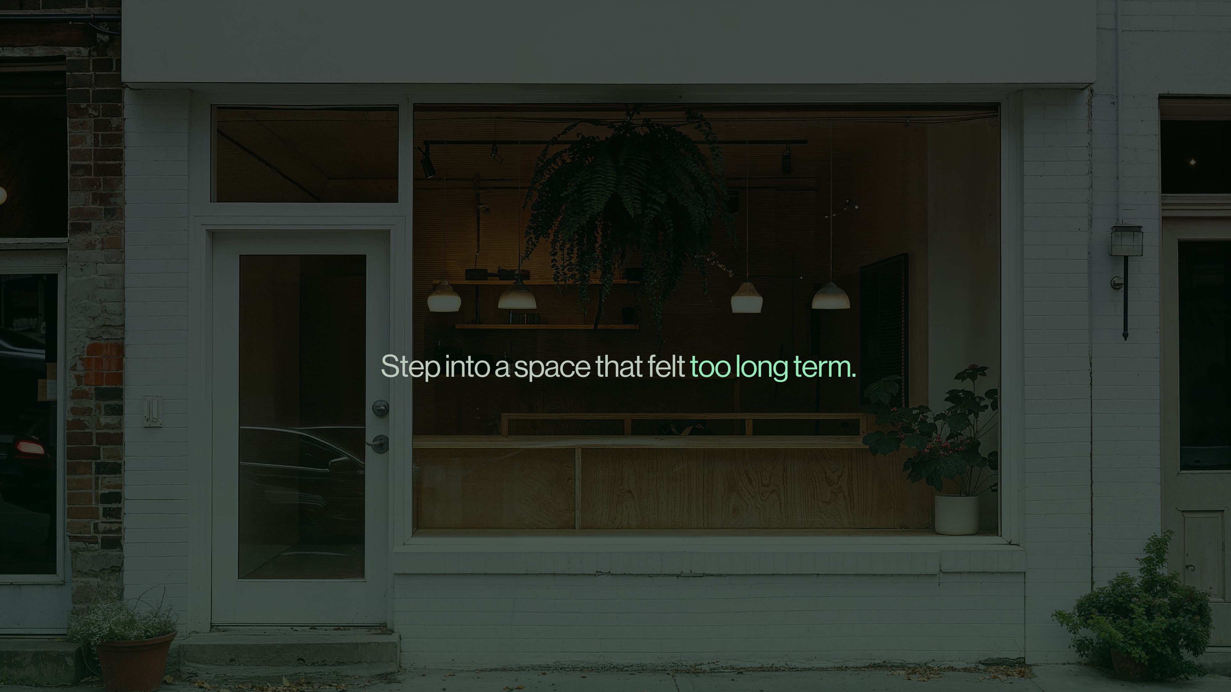 Shopify Front