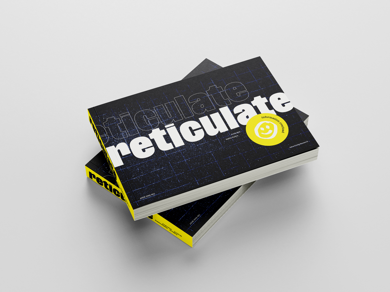 Gen Alpha - Future Report