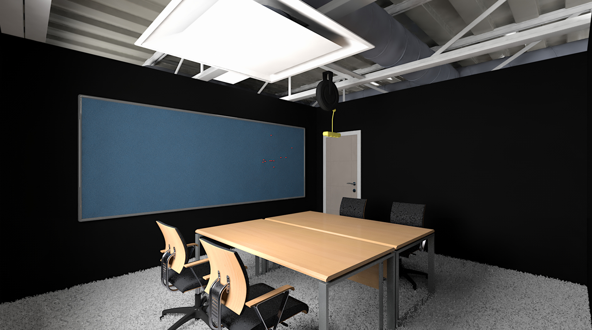 OCAD U Curriculum Transformation: My Take