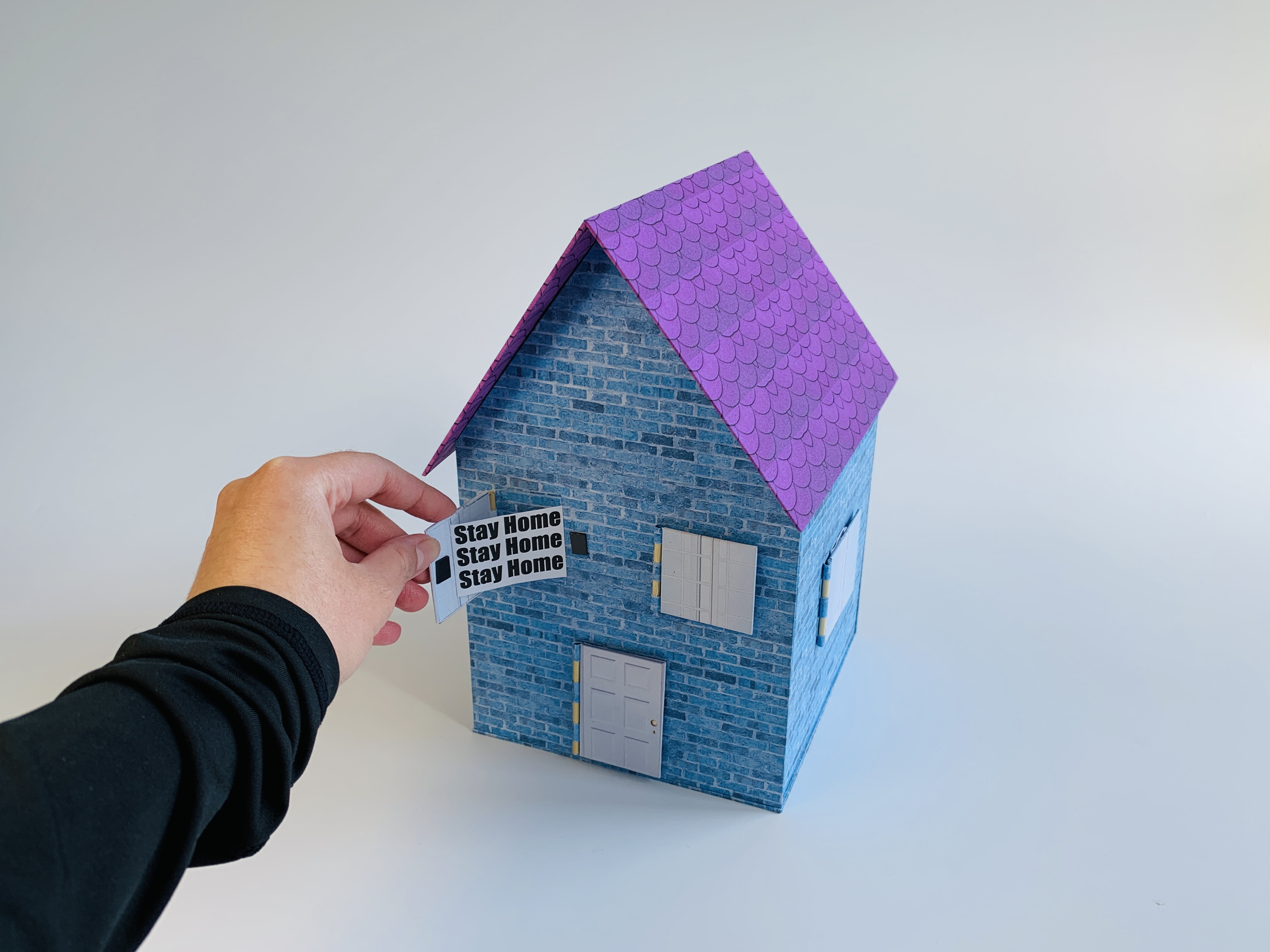 ▐  Artists’ Book ▐