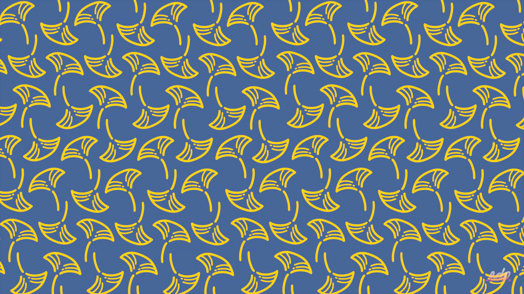 flos (Music Cover) - 3